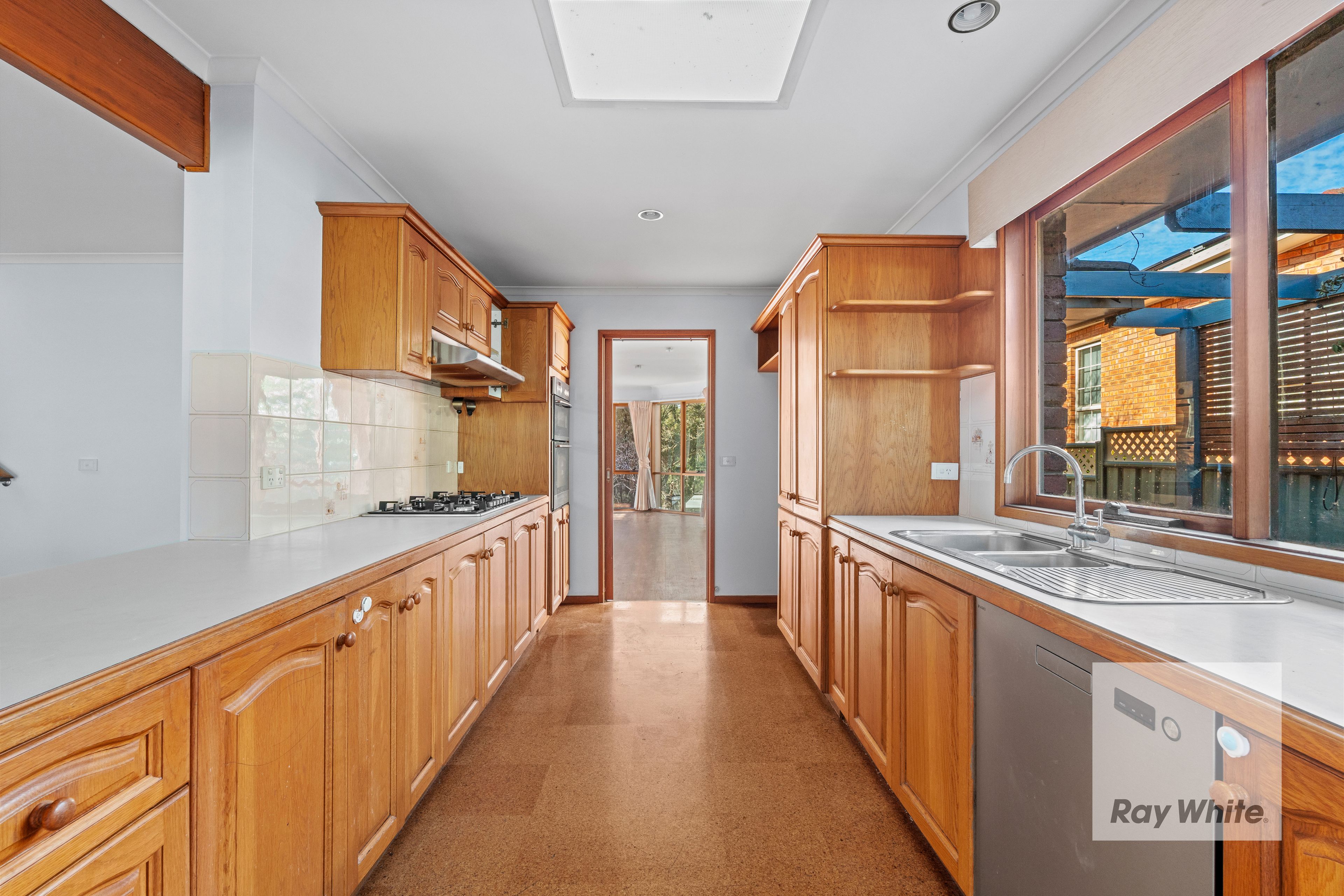 41 Cheadle Crescent, Bundoora, VIC 3083