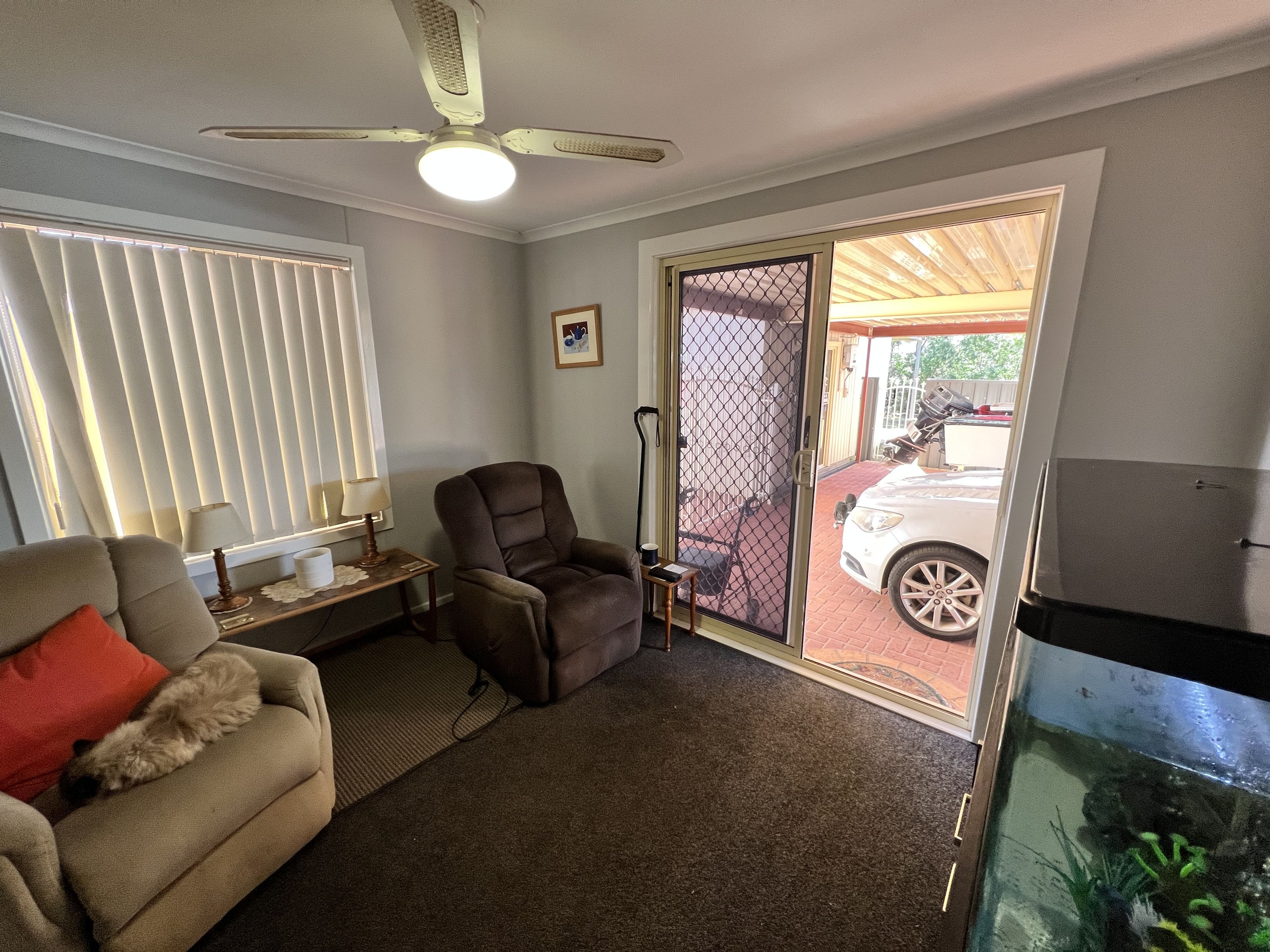 34 Williams Lane — photo 6 of 23