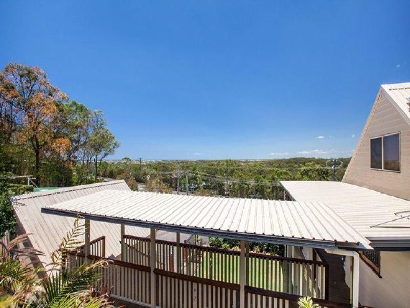 69 Tantula Road West, Alexandra Headland, QLD 4572