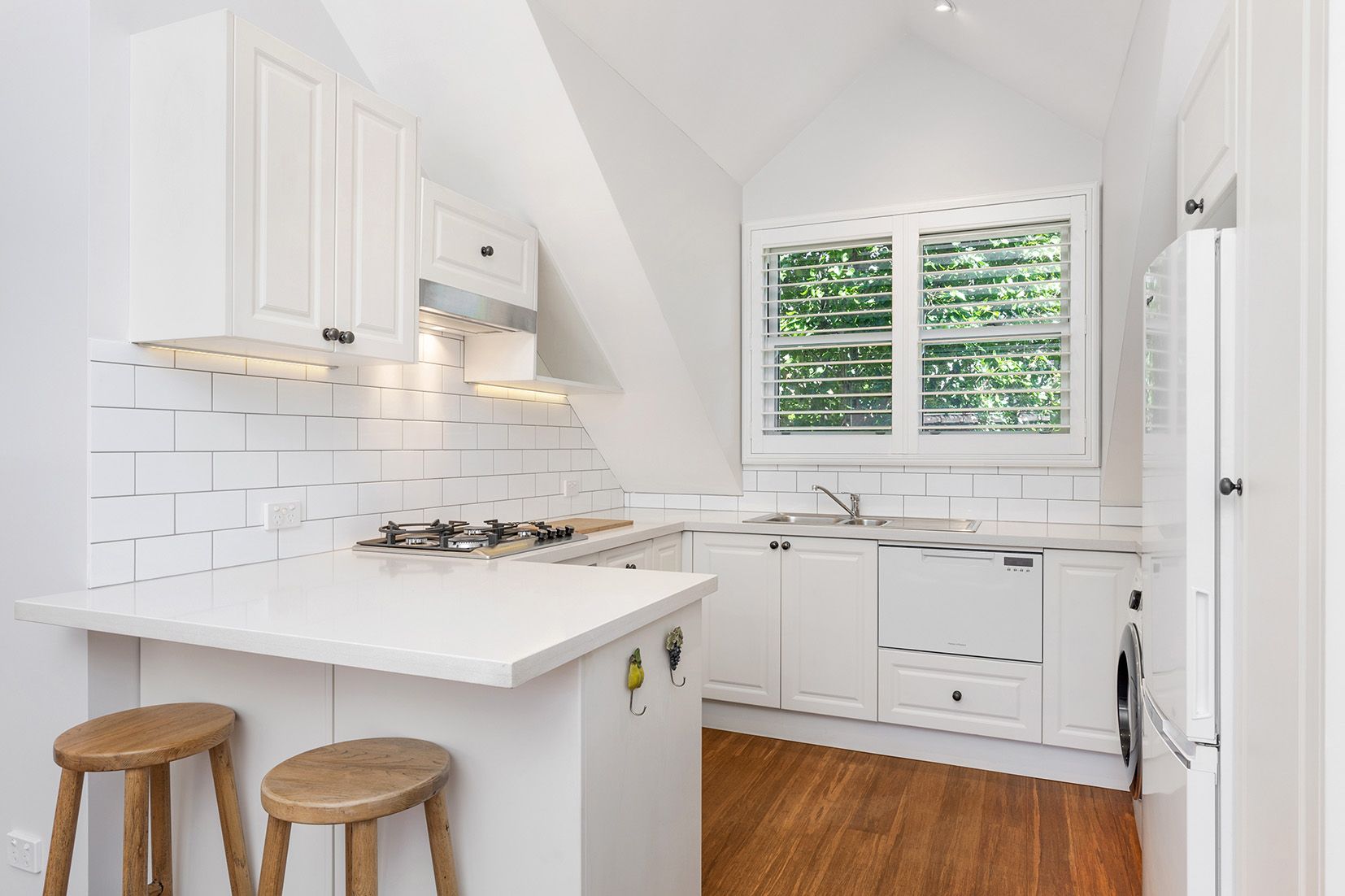 Flat/111 Merrivale Lane, Turramurra, NSW 2074