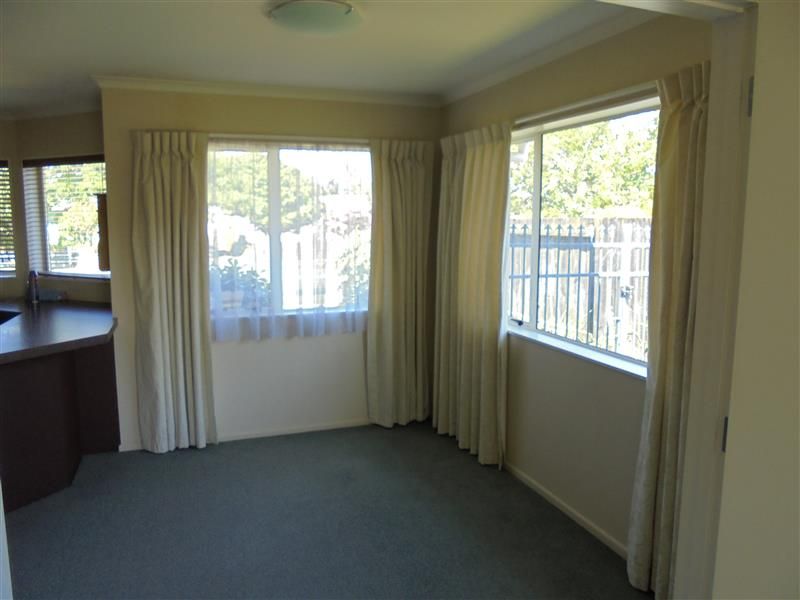 201 Milson Line, Milson, Palmerston North City