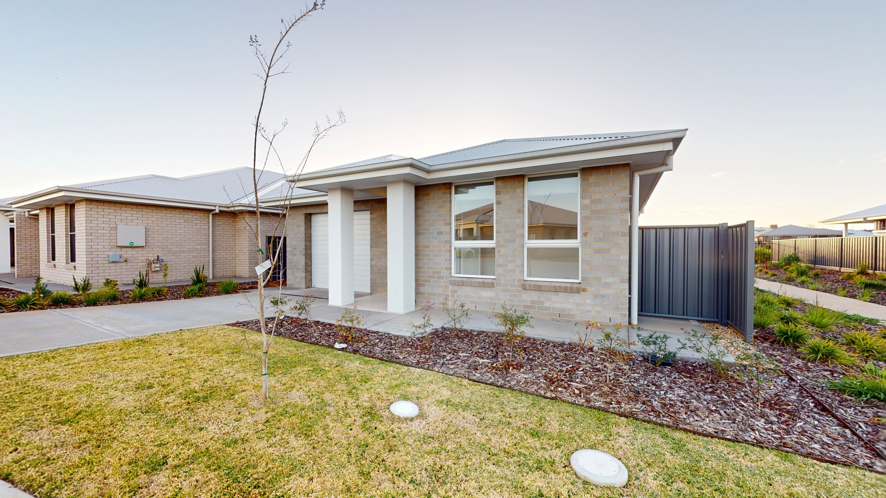 17 Magenta Circuit, Dubbo, NSW 2830