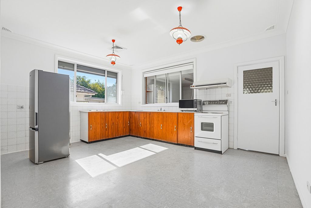 38 Brown Street, Penrith, NSW 2750