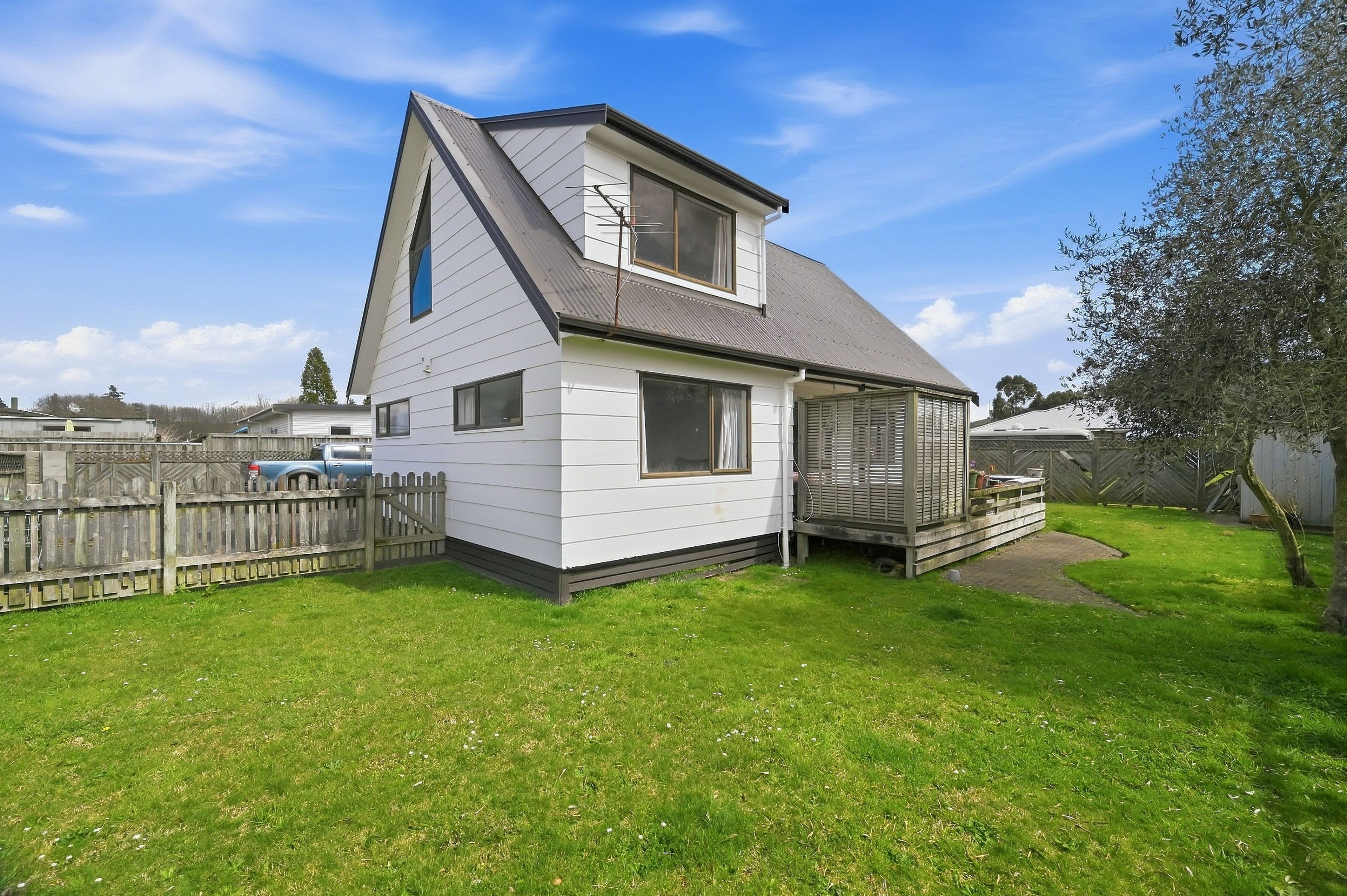 49c Tarewa Road, Rotorua, Rotorua District