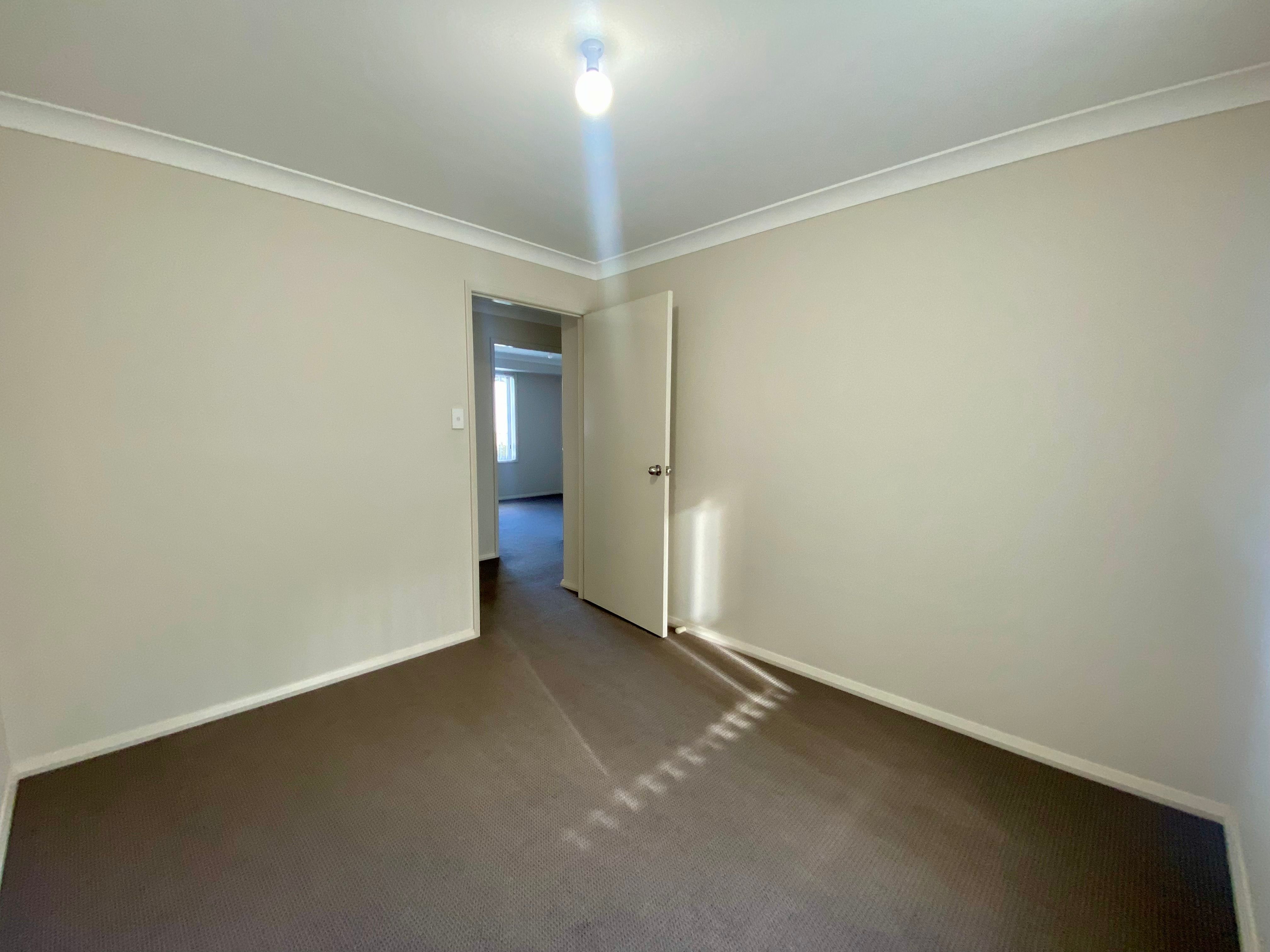 13B Curta Place — photo 15 of 18