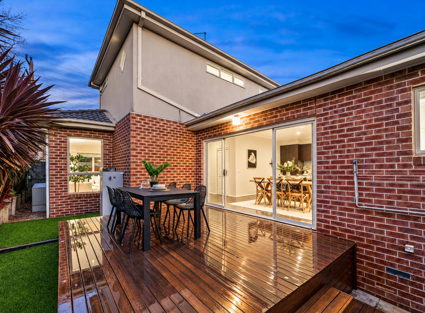 1/184 Corrigan Road — photo 13 of 15