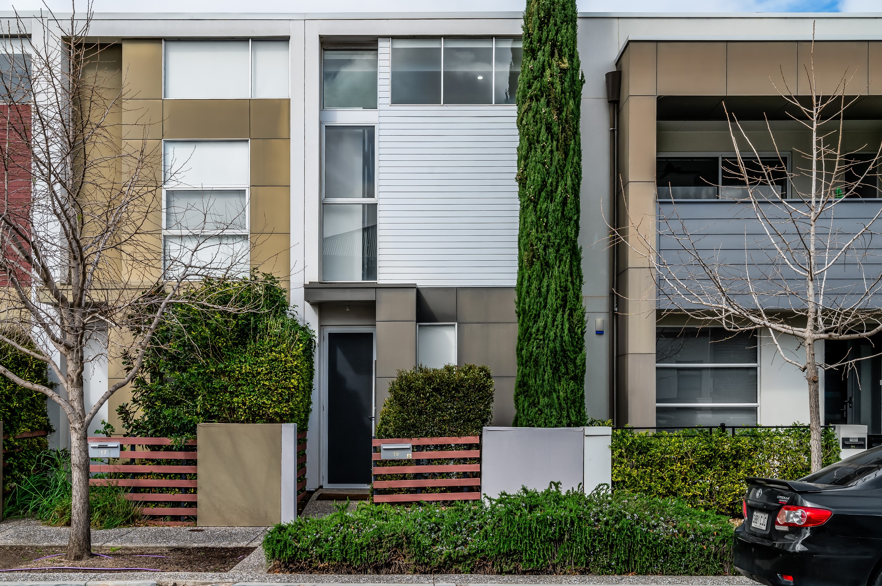19 Haines Road, Lightsview, SA 5085