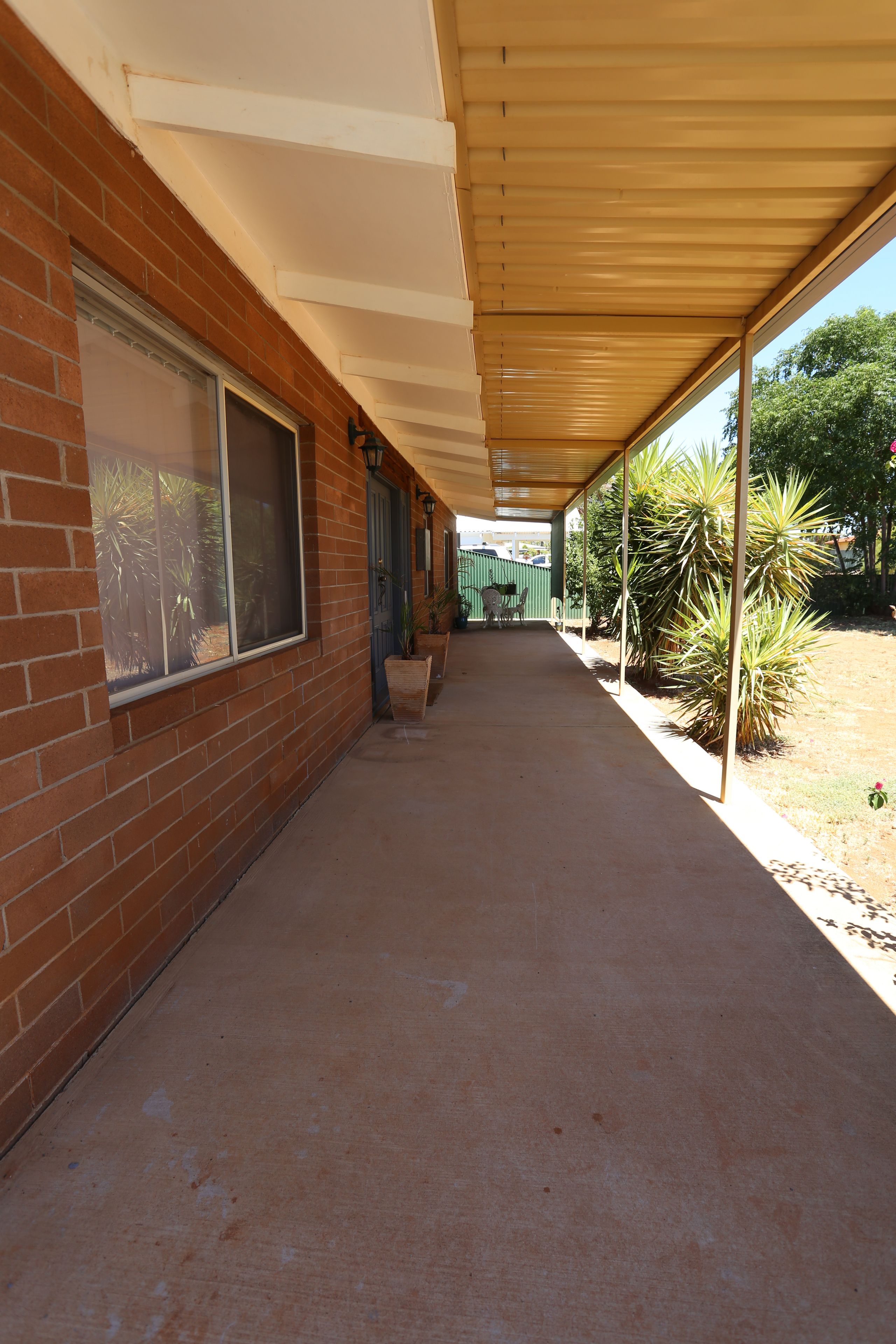 18 Saltbush Road, Kambalda West, WA 6442