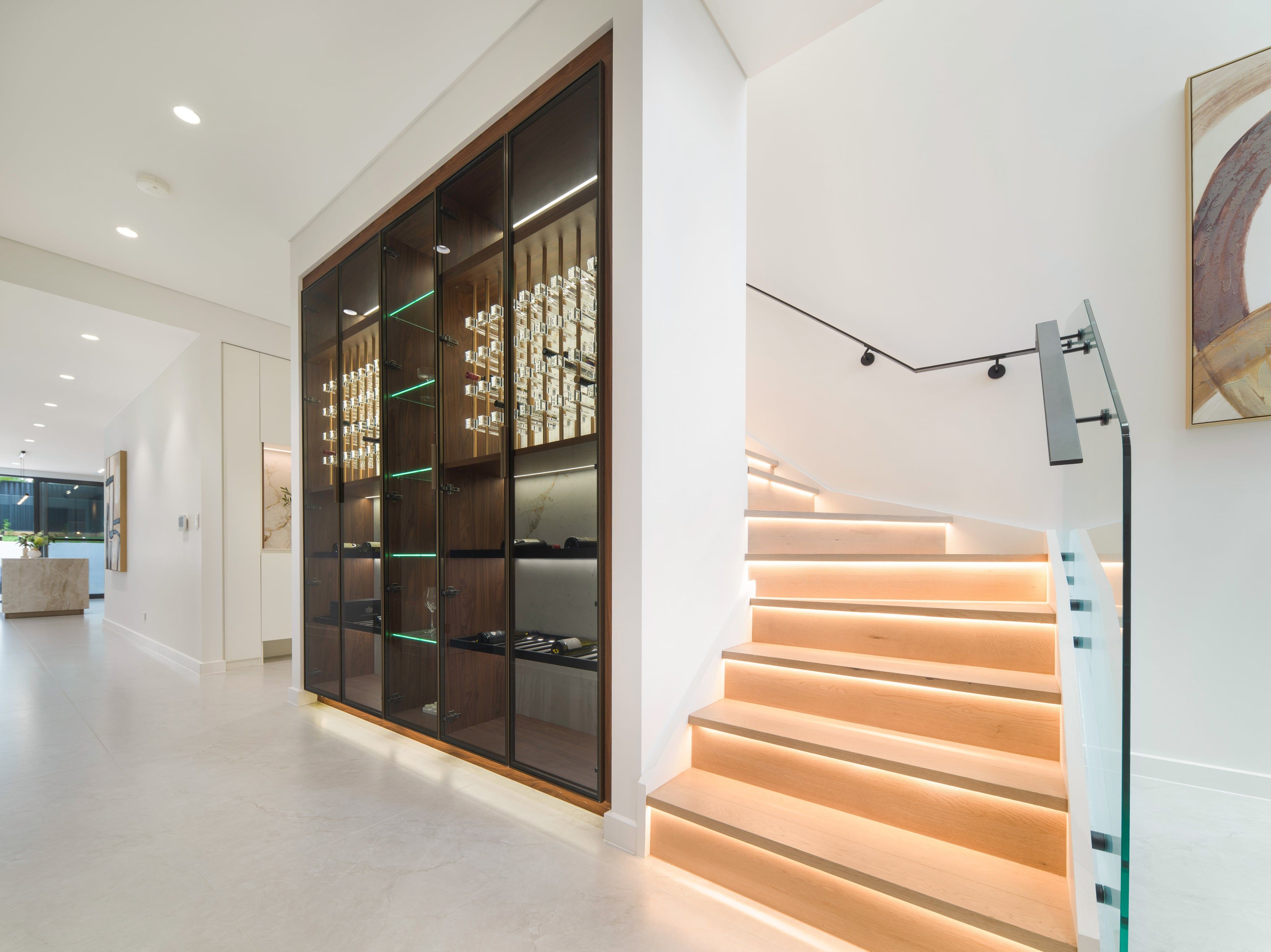 20 Stuart Street — photo 8 of 29