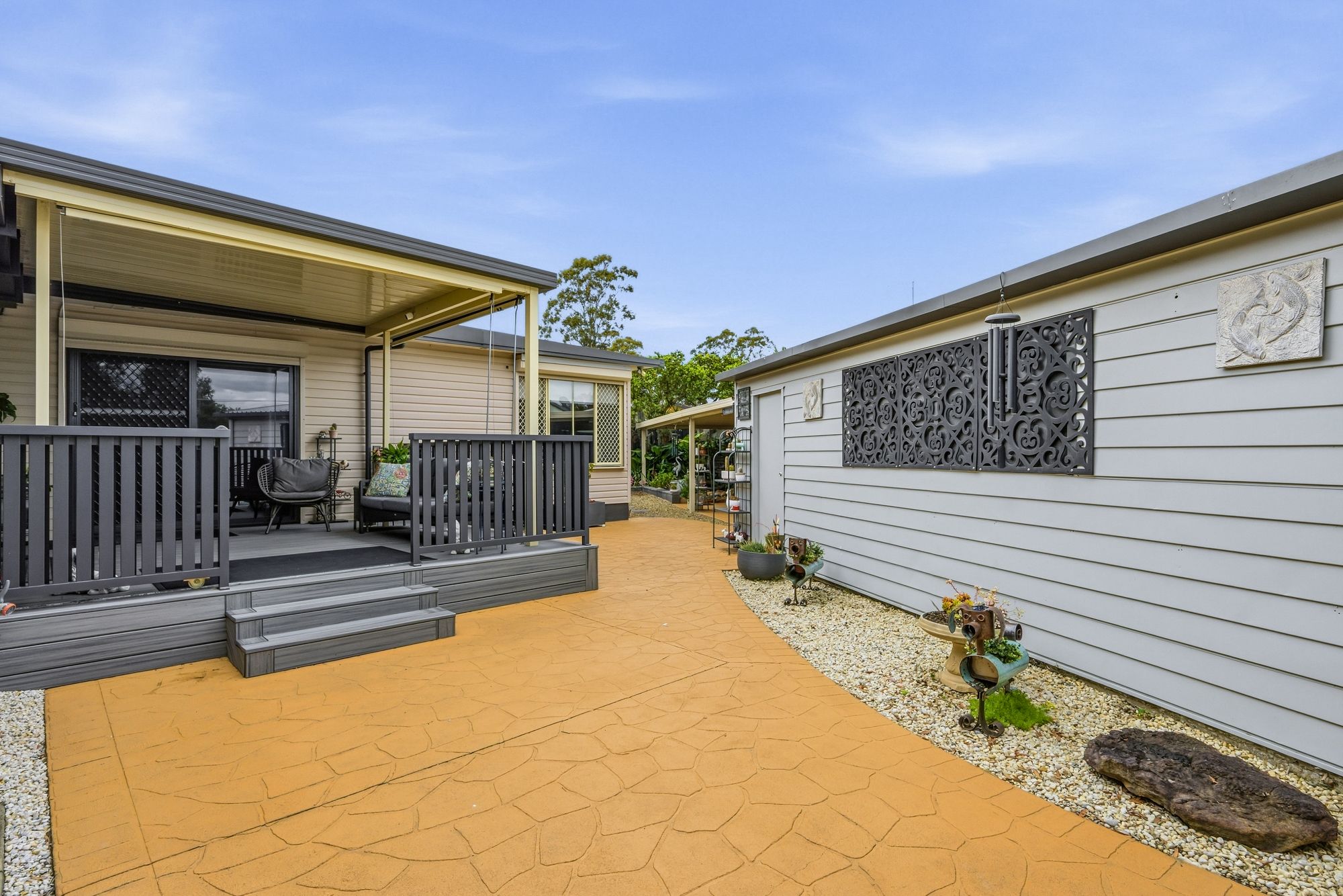 2 Drake Place — photo 15 of 19