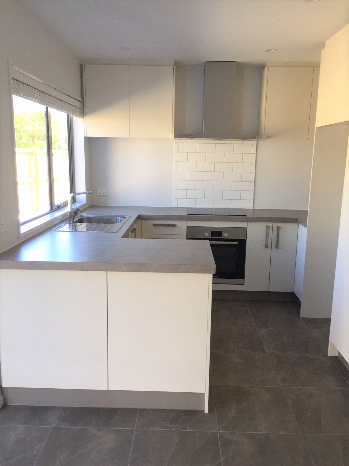 3/324 Madras Street, Christchurch Central, Christchurch City