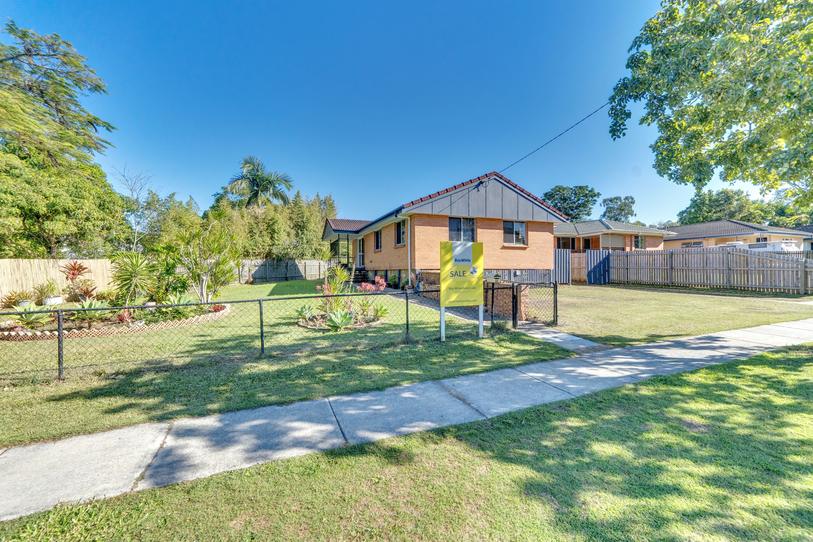 92 Sinclair Drive, Ellen Grove, QLD 4078
