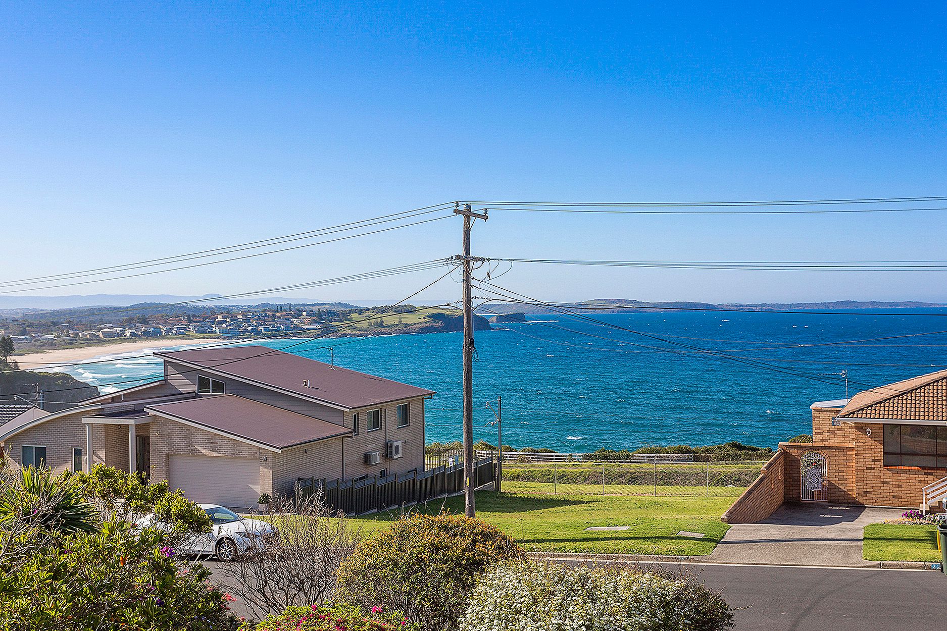 13 Cathedral Rocks Avenue, Kiama Downs, NSW 2533
