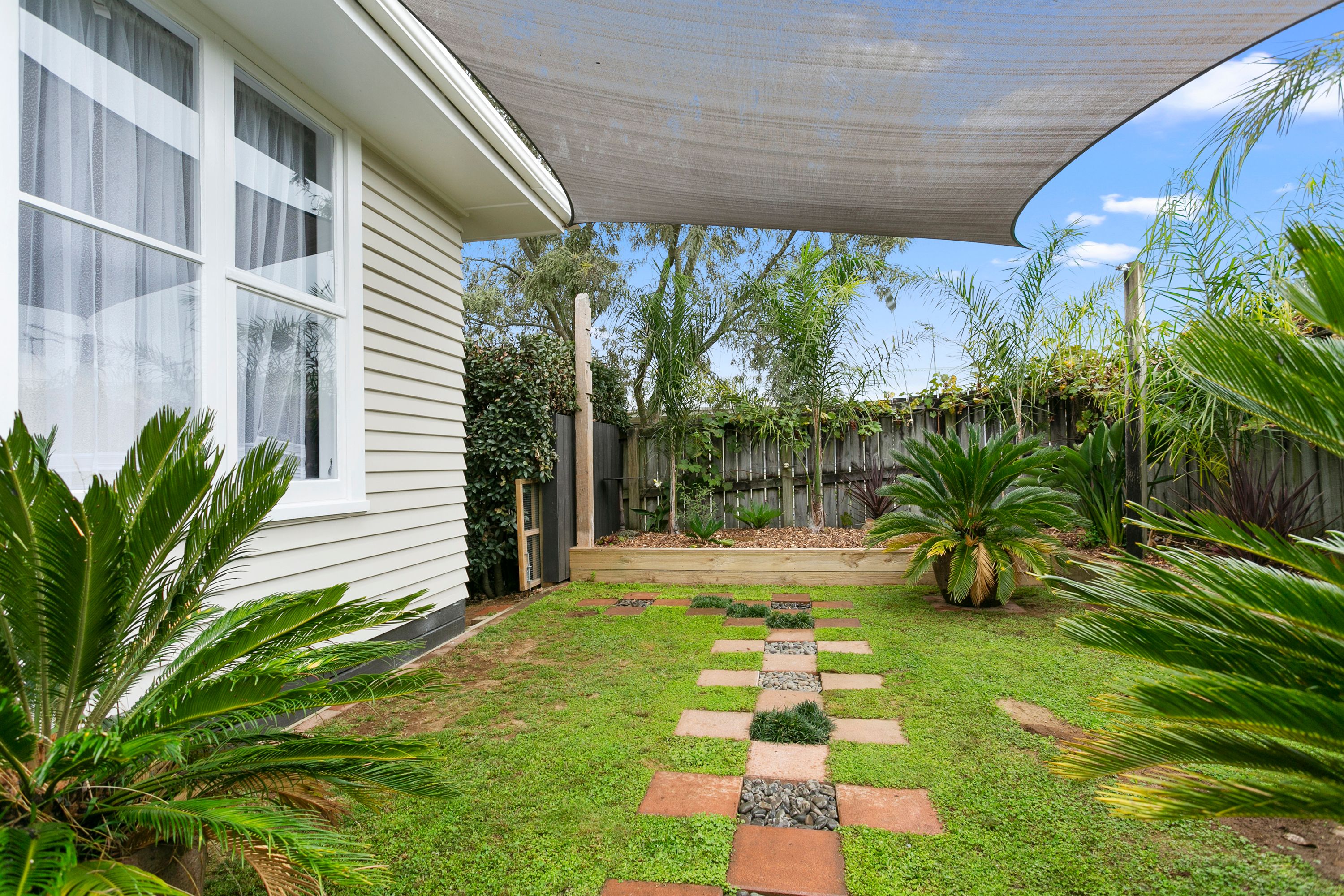 2/254 Williams Street, Te Awamutu, Waipa District