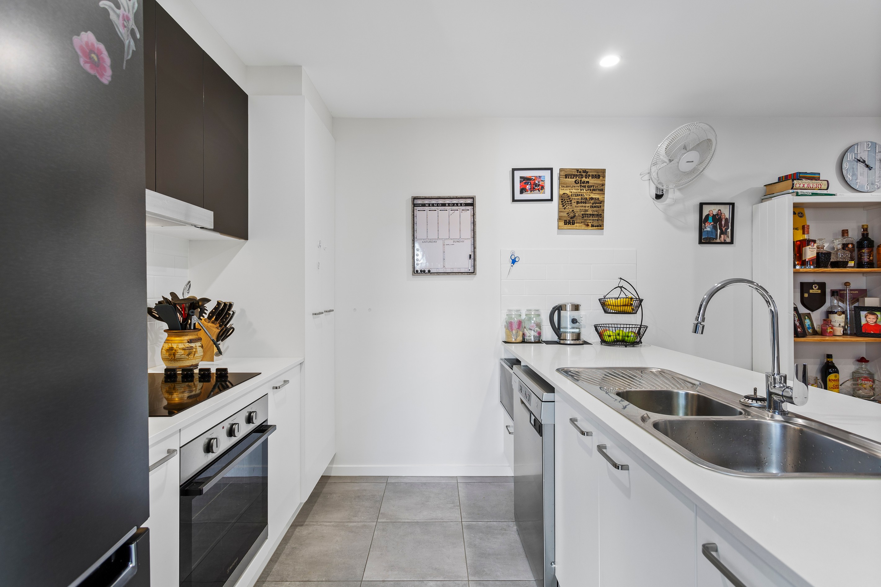 57 Bluegrass Drive, Narangba, QLD 4504