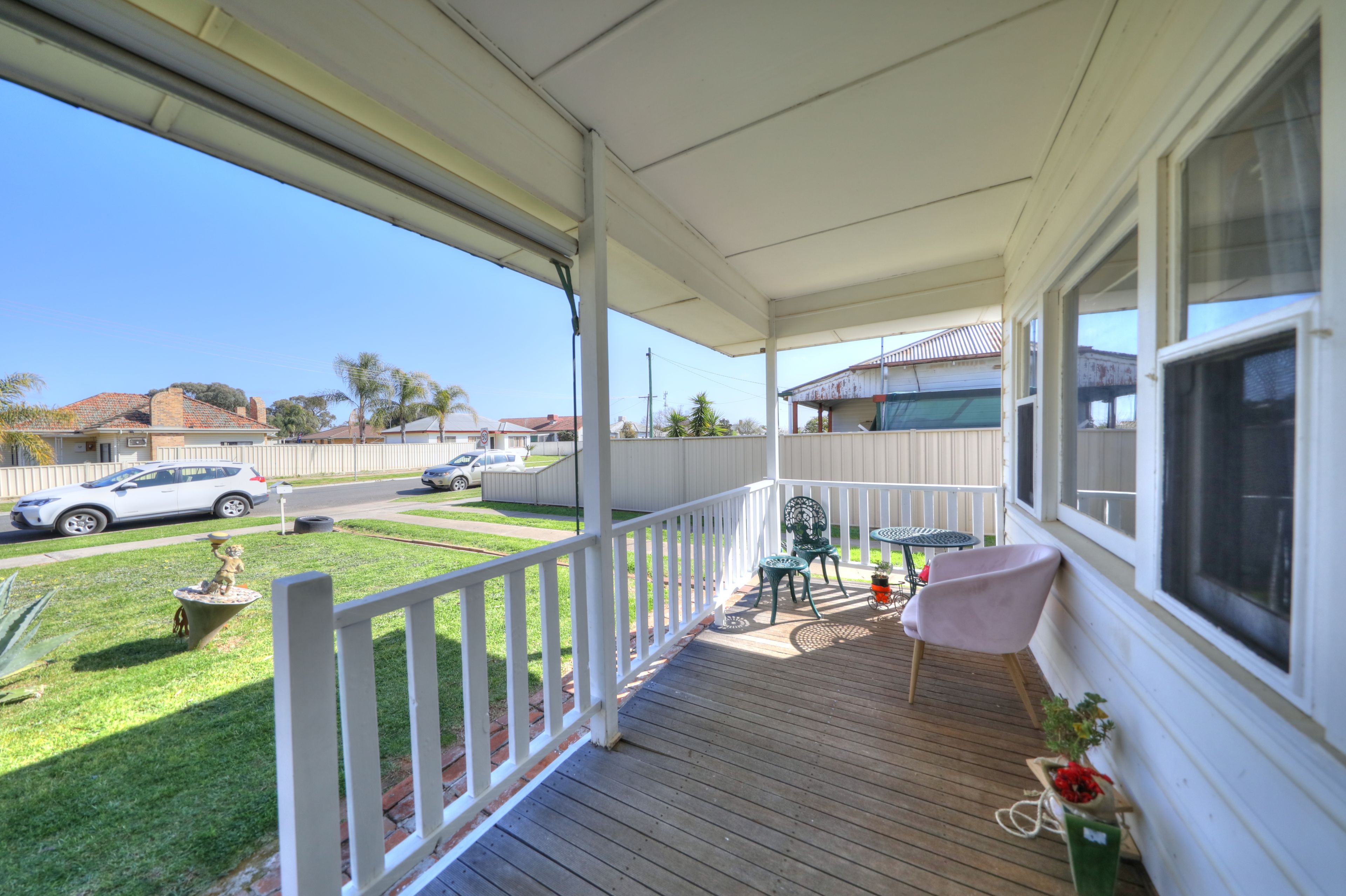 43 Sydney Street, Cobram, VIC 3644