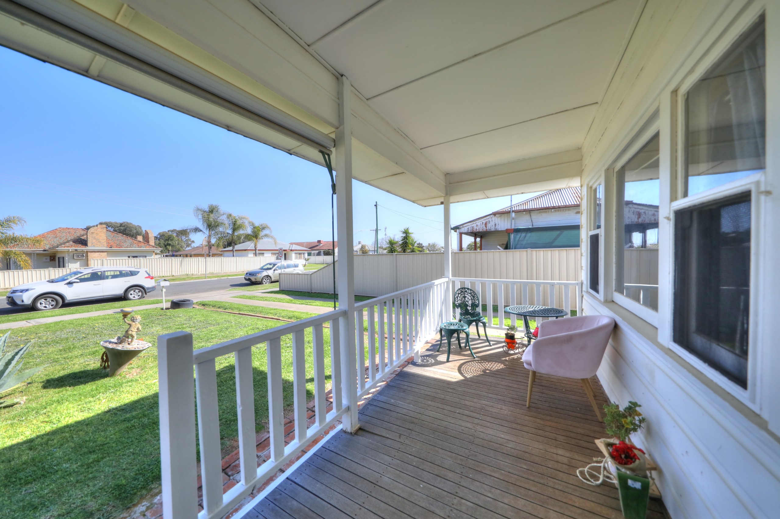 43 Sydney Street, Cobram, VIC 3644