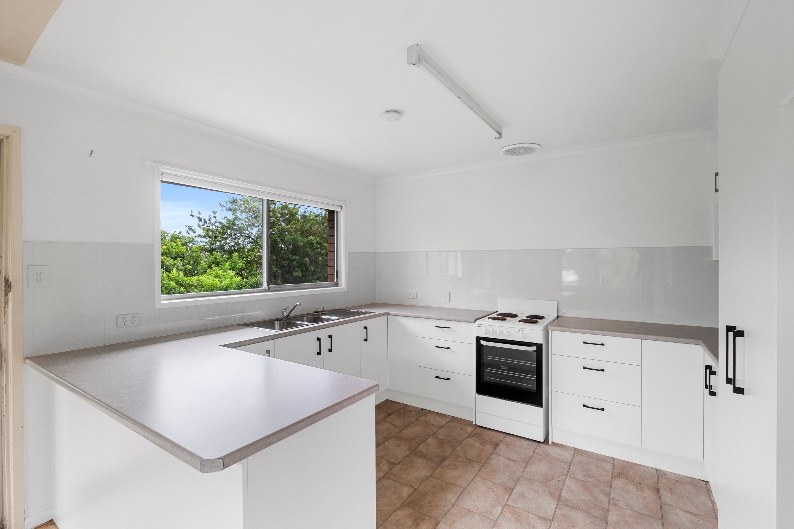 367 Bradman Avenue, Maroochydore, QLD 4558