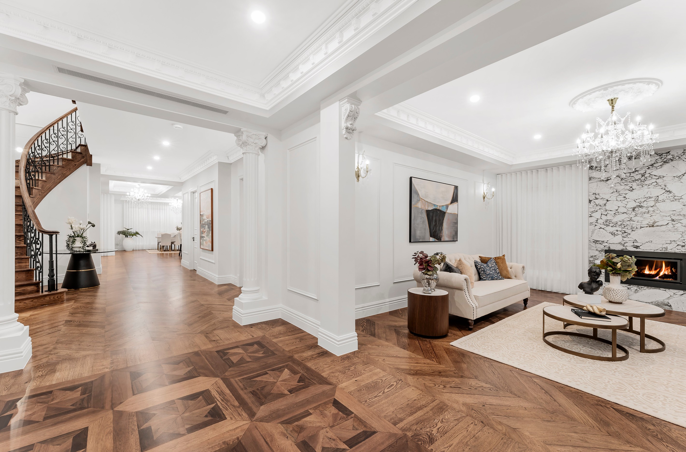 49 Glen Tower Drive, Glen Waverley, VIC 3150