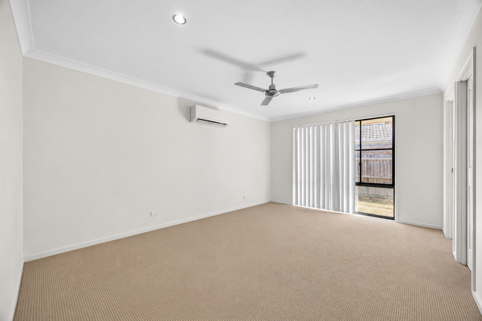 1 Fremont Street, Calliope, QLD 4680 - House for Sale - Ray White Gladstone