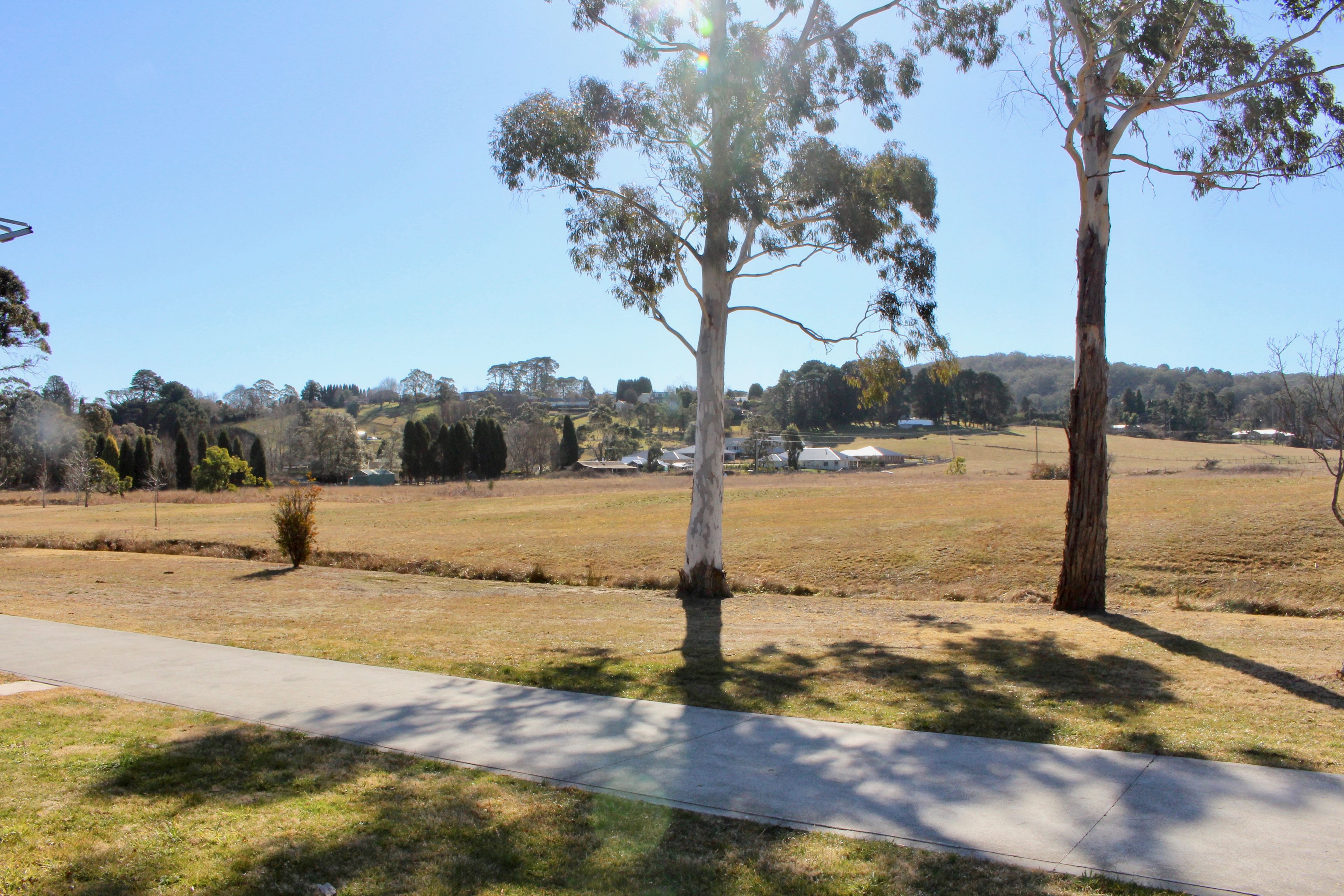 84 Ascot Road — photo 13 of 15