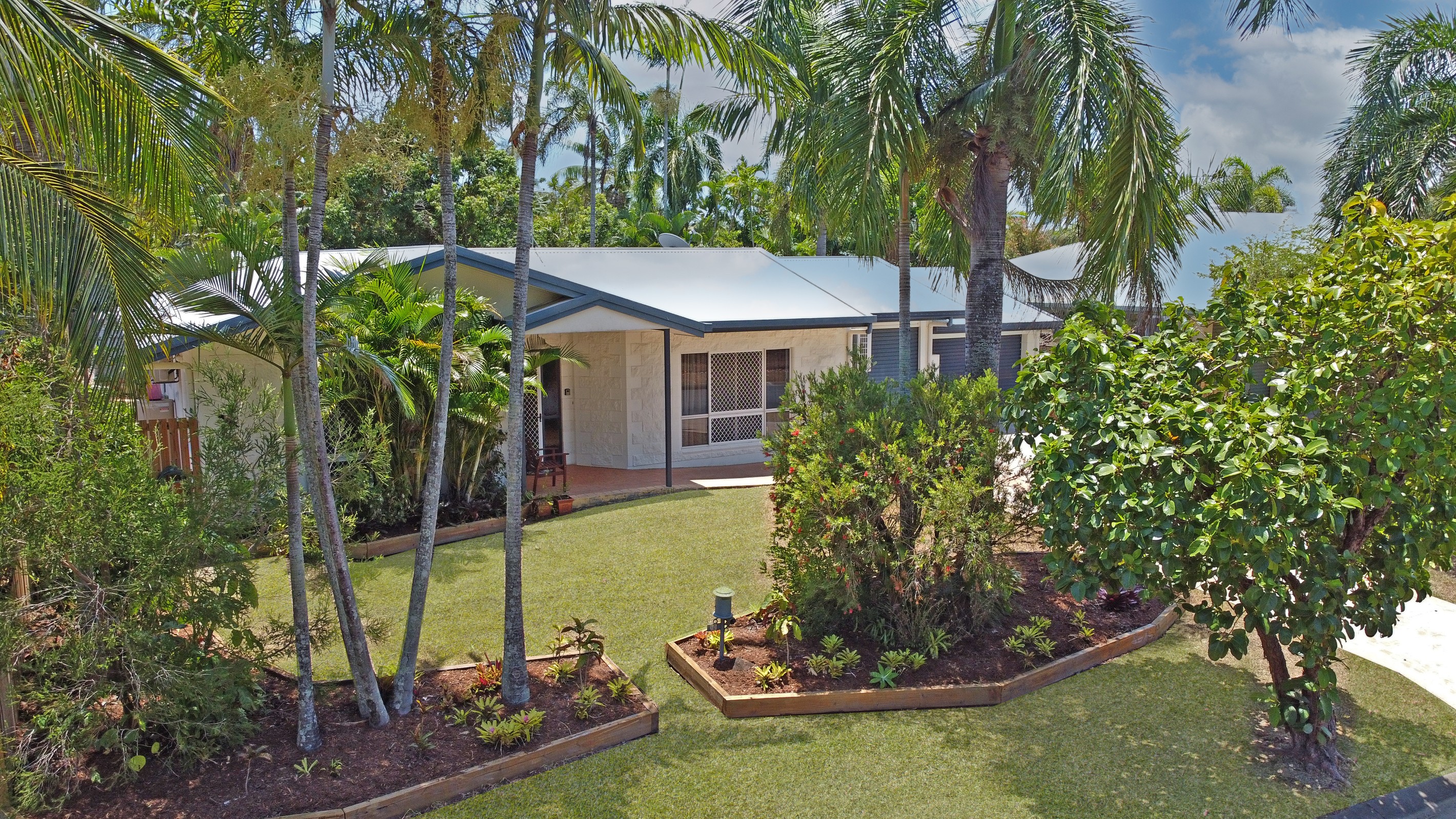 50 Nova Street, Kewarra Beach, QLD 4879