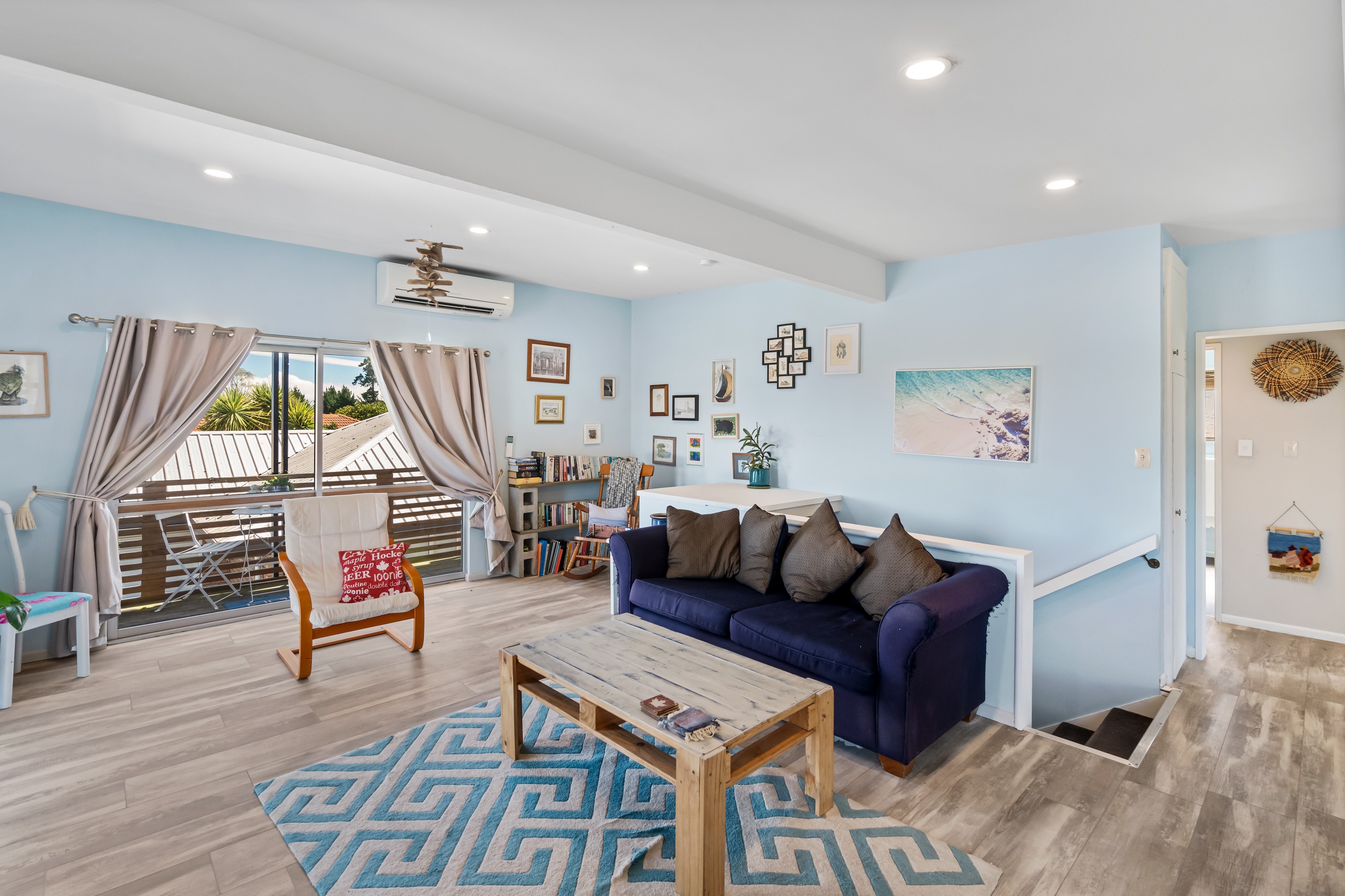44 Beach Road, North New Brighton, Christchurch City