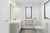 6 Davey Crescent photo 15