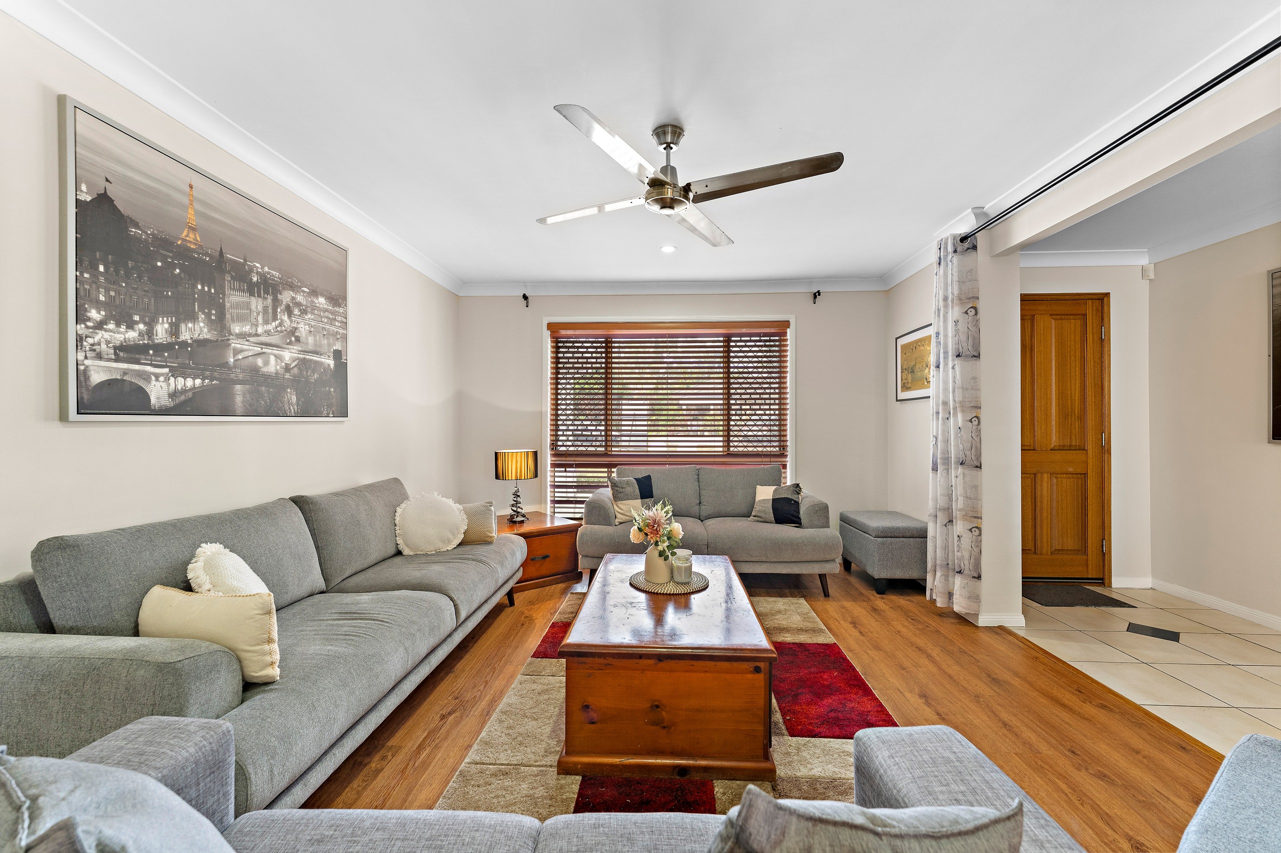 9 Della Ricca Place, Forest Lake, QLD 4078