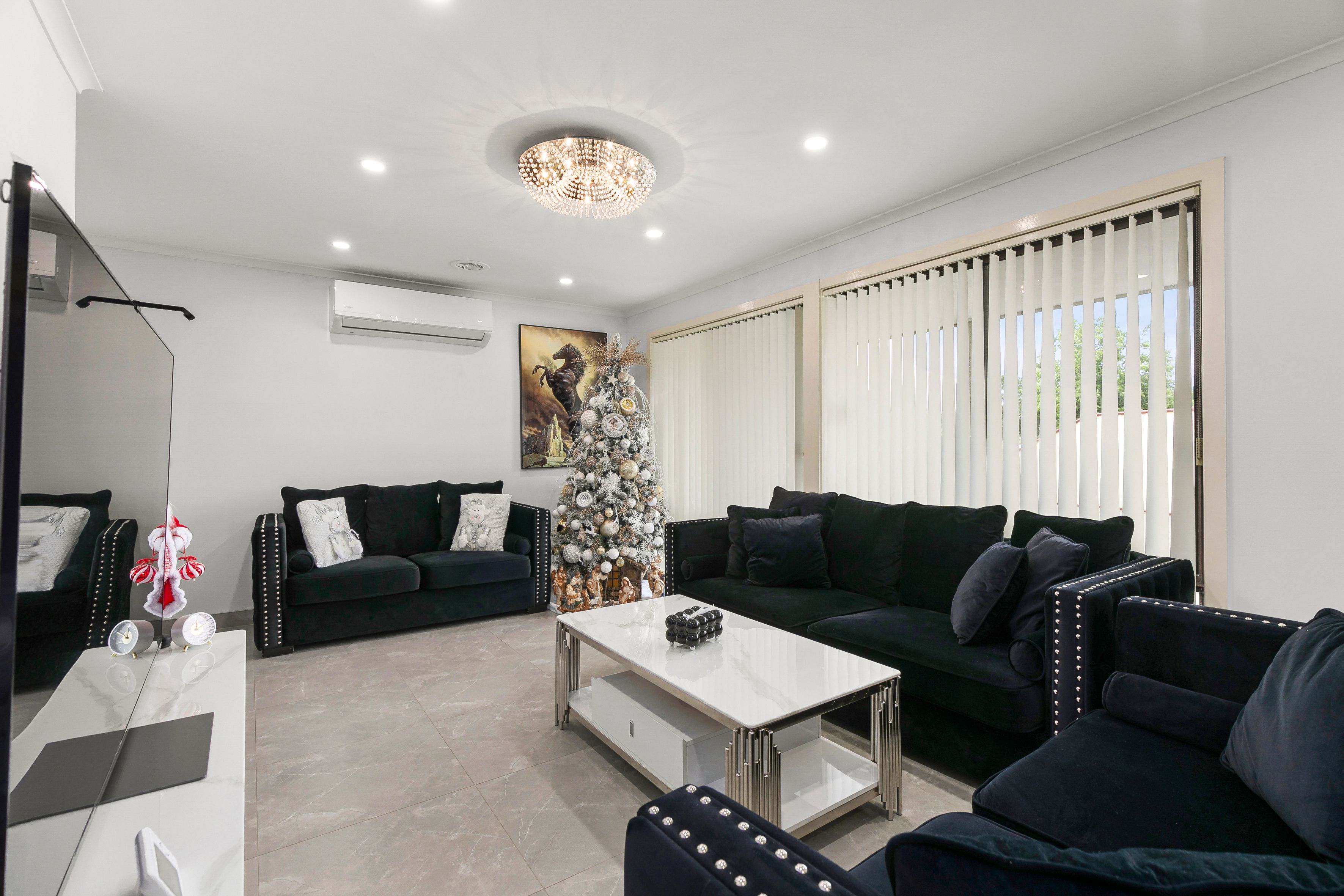 1321 Pascoe Vale Road, Broadmeadows, VIC 3047