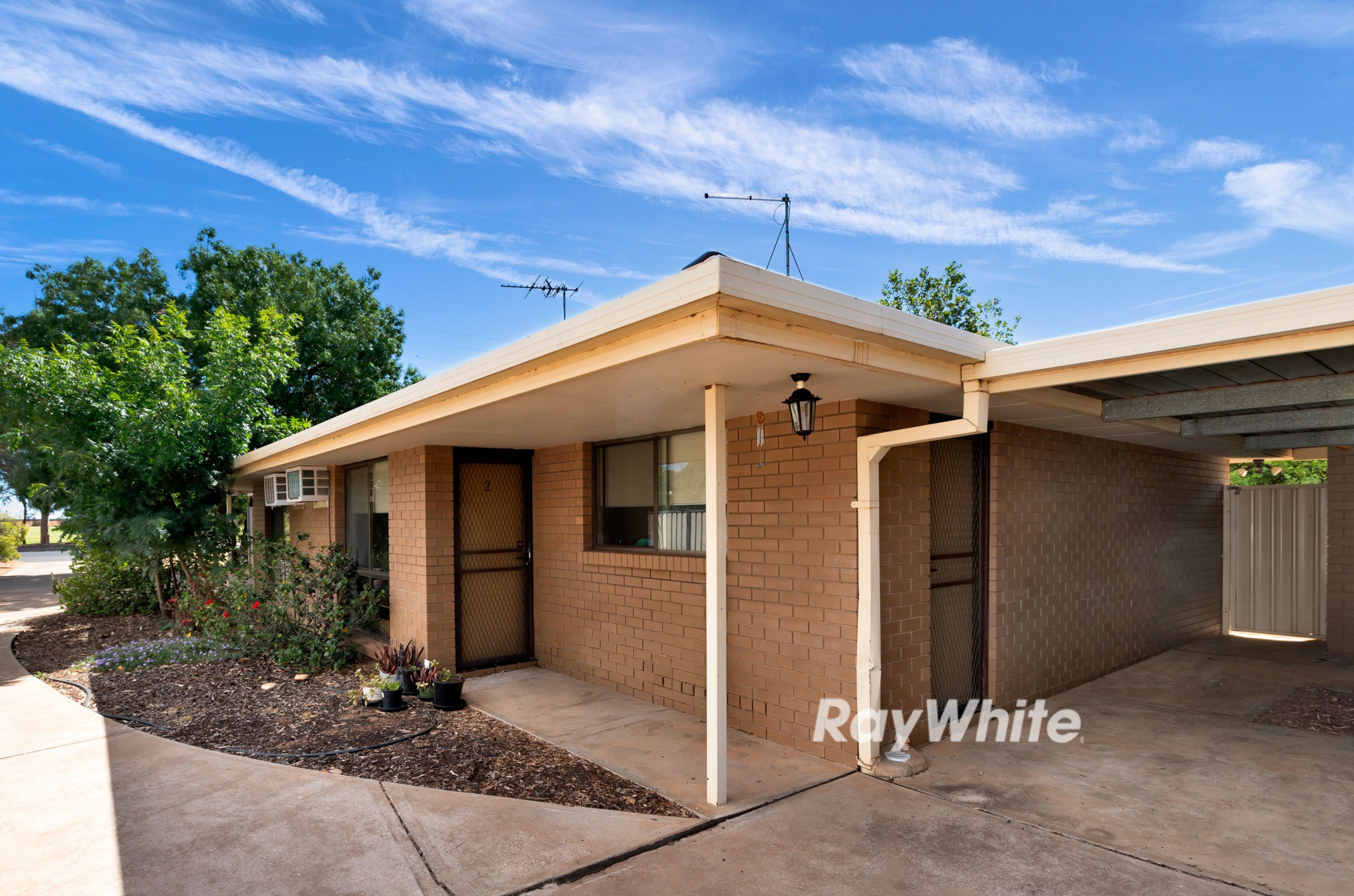 478 Eleventh Street, Mildura VIC 3500