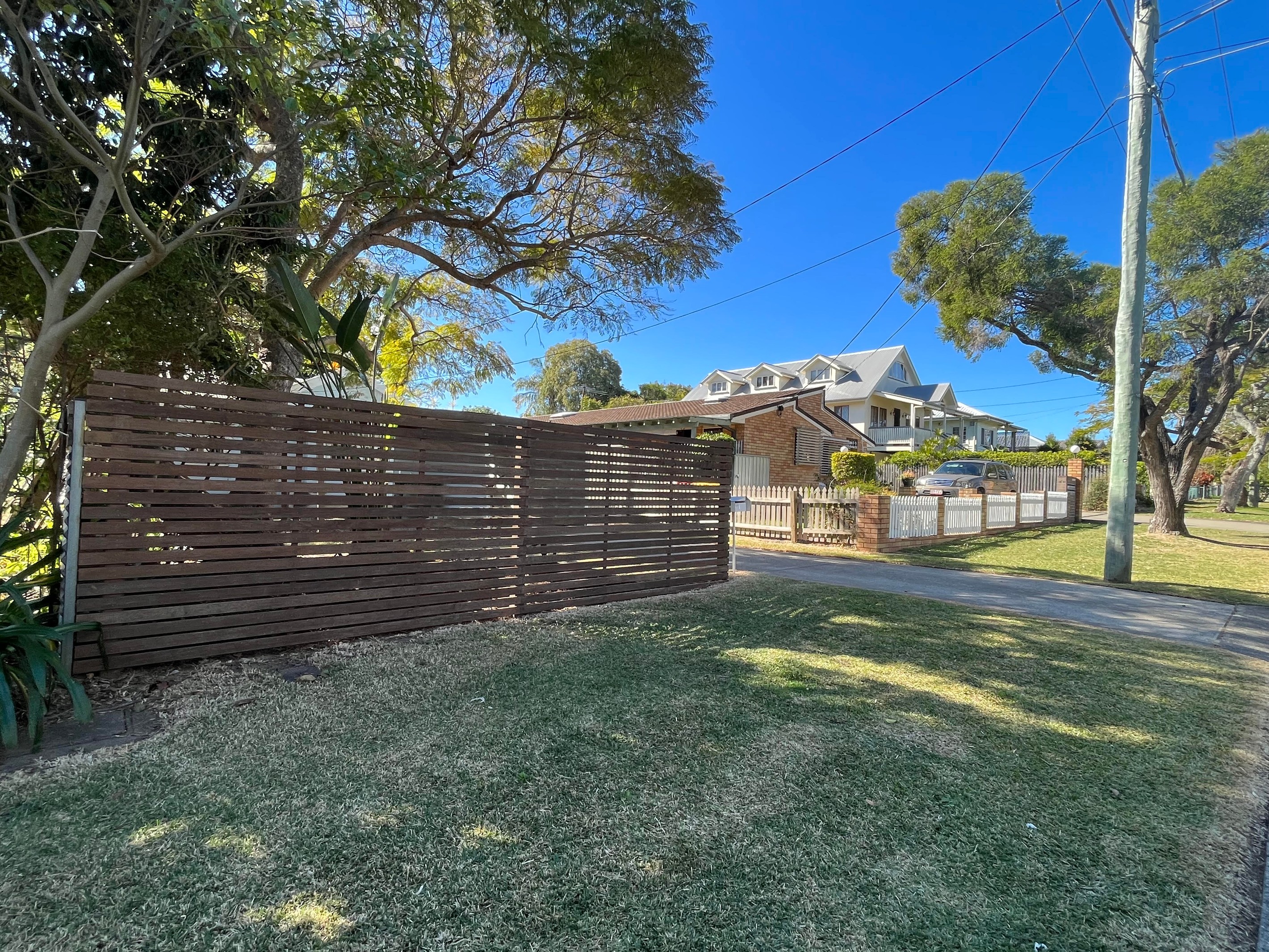 40 Annie Street, Woody Point, QLD 4019