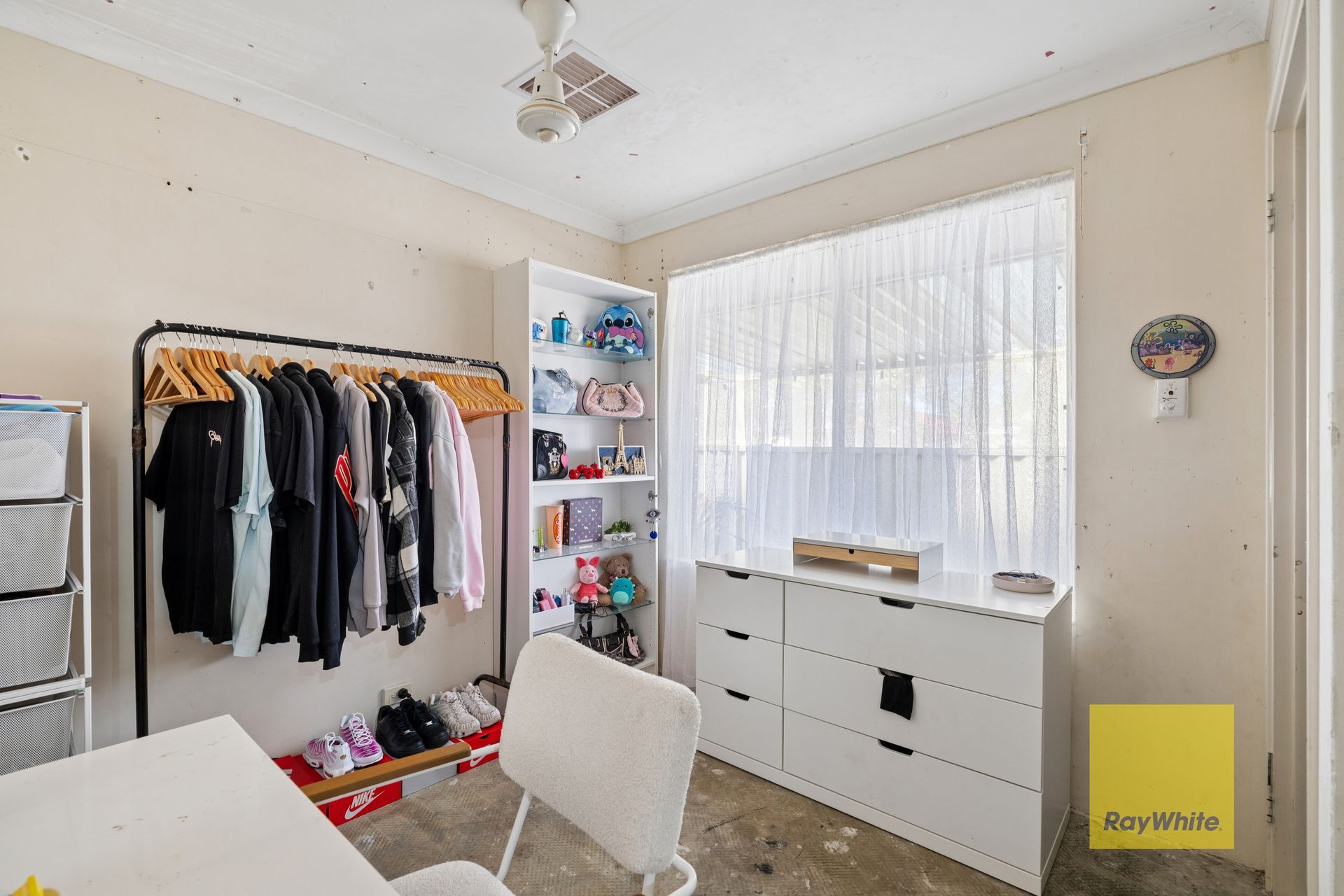20 Park Road — photo 16 of 25