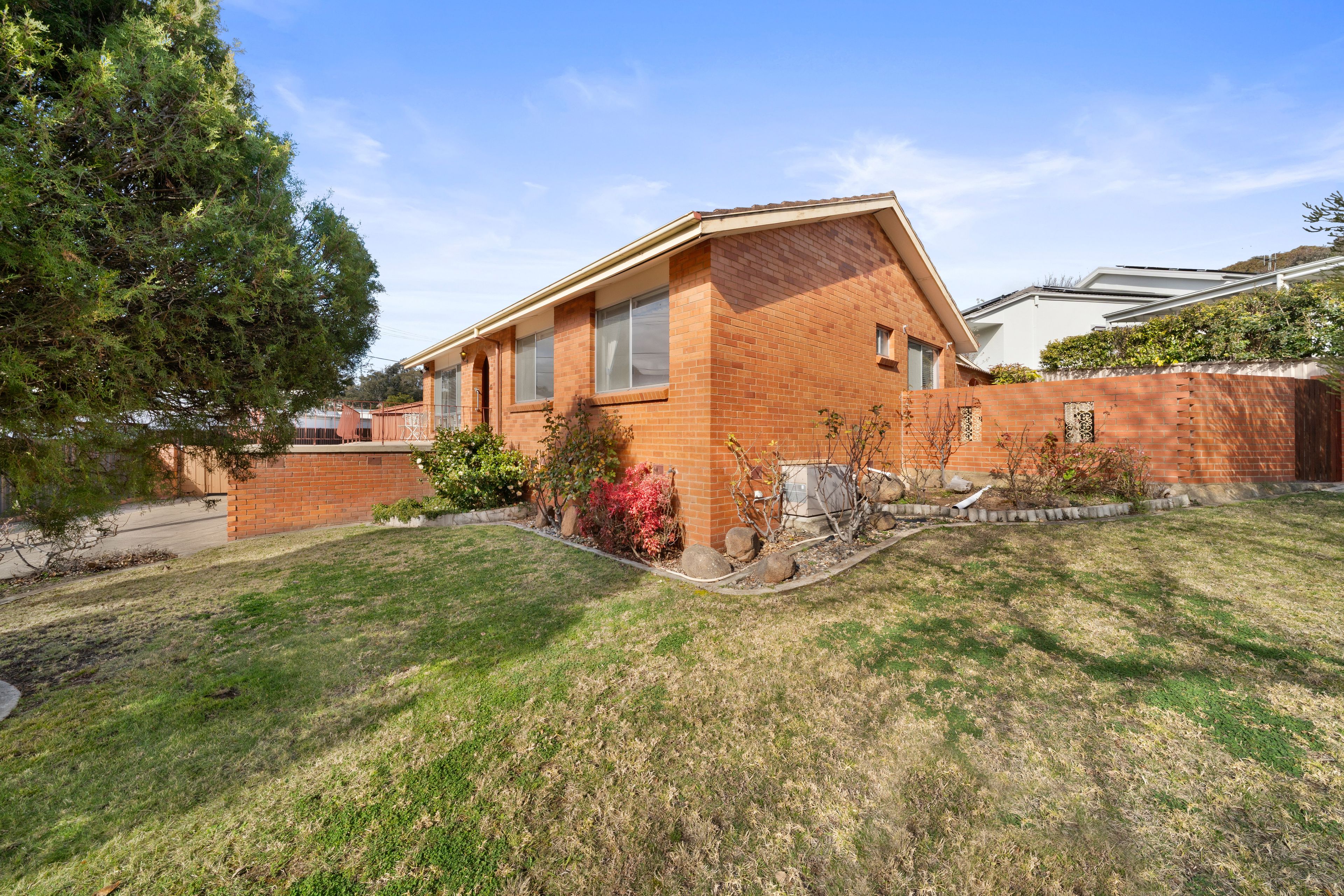 3 Bernacchi Street — photo 21 of 30