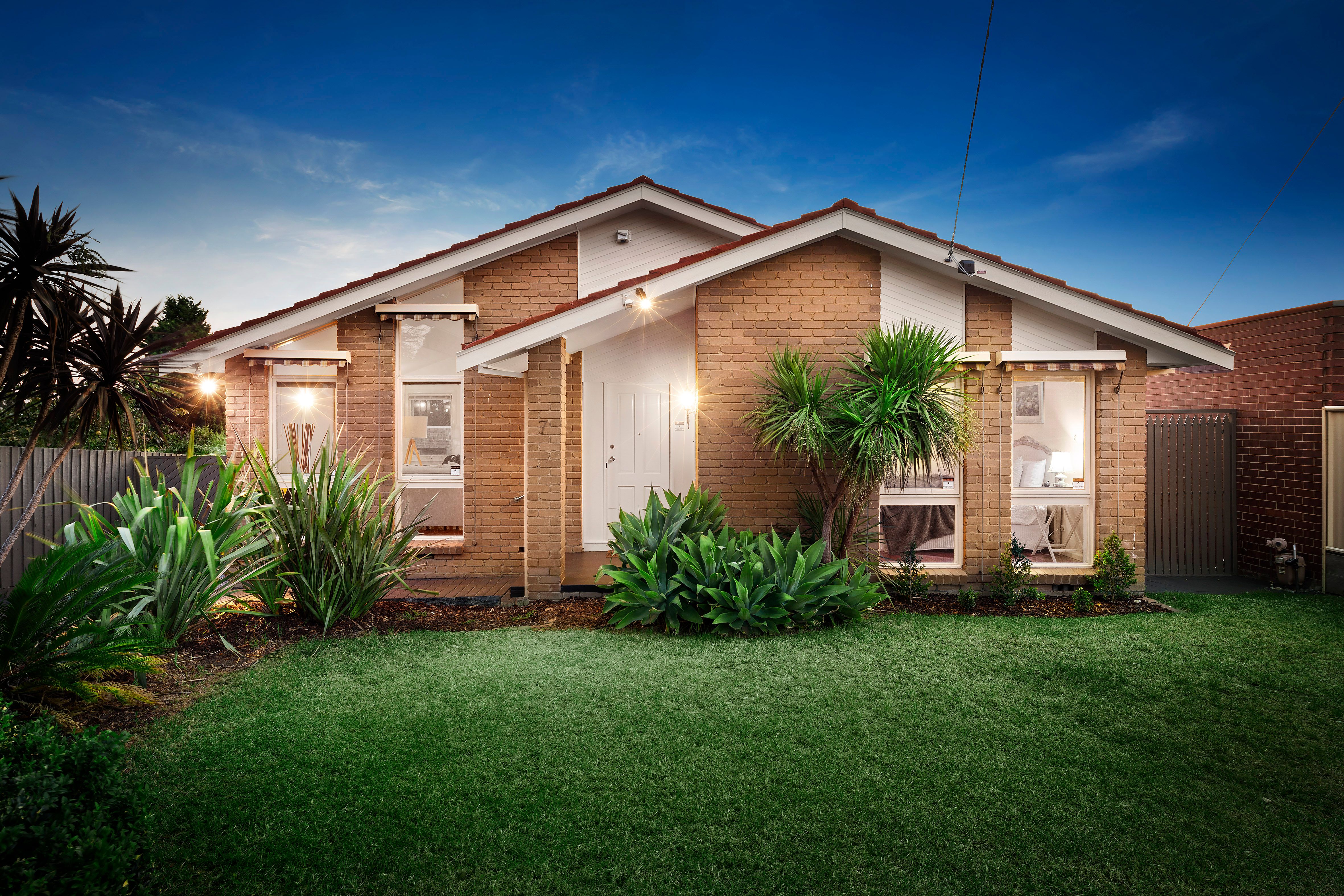 7 Merryn Close, Bundoora, VIC 3083