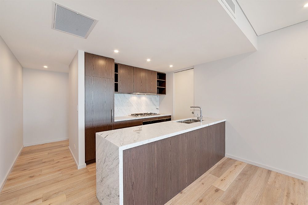 16/4-5 Gurrigal Street, Mosman, NSW 2088