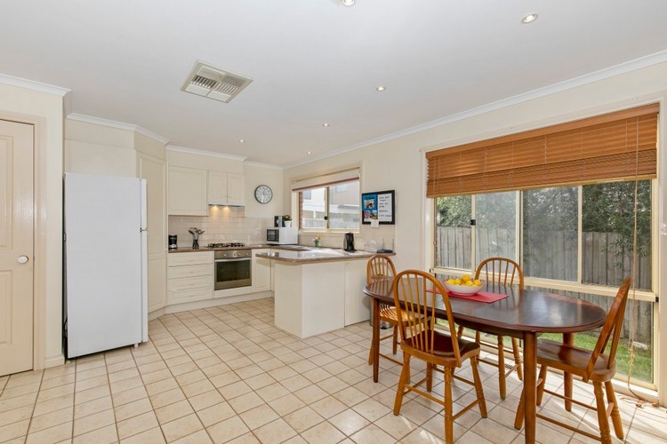 3/23 Sinclair Road, Bayswater, VIC 3153