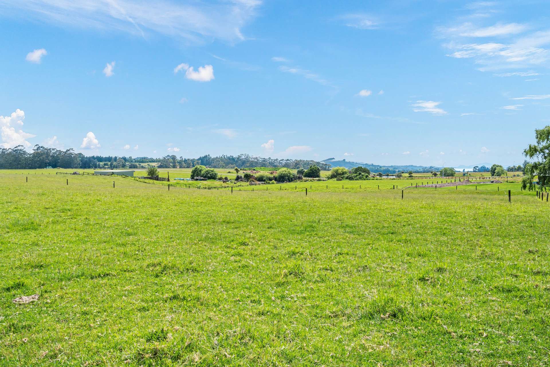 0 Waipapa Road photo 10