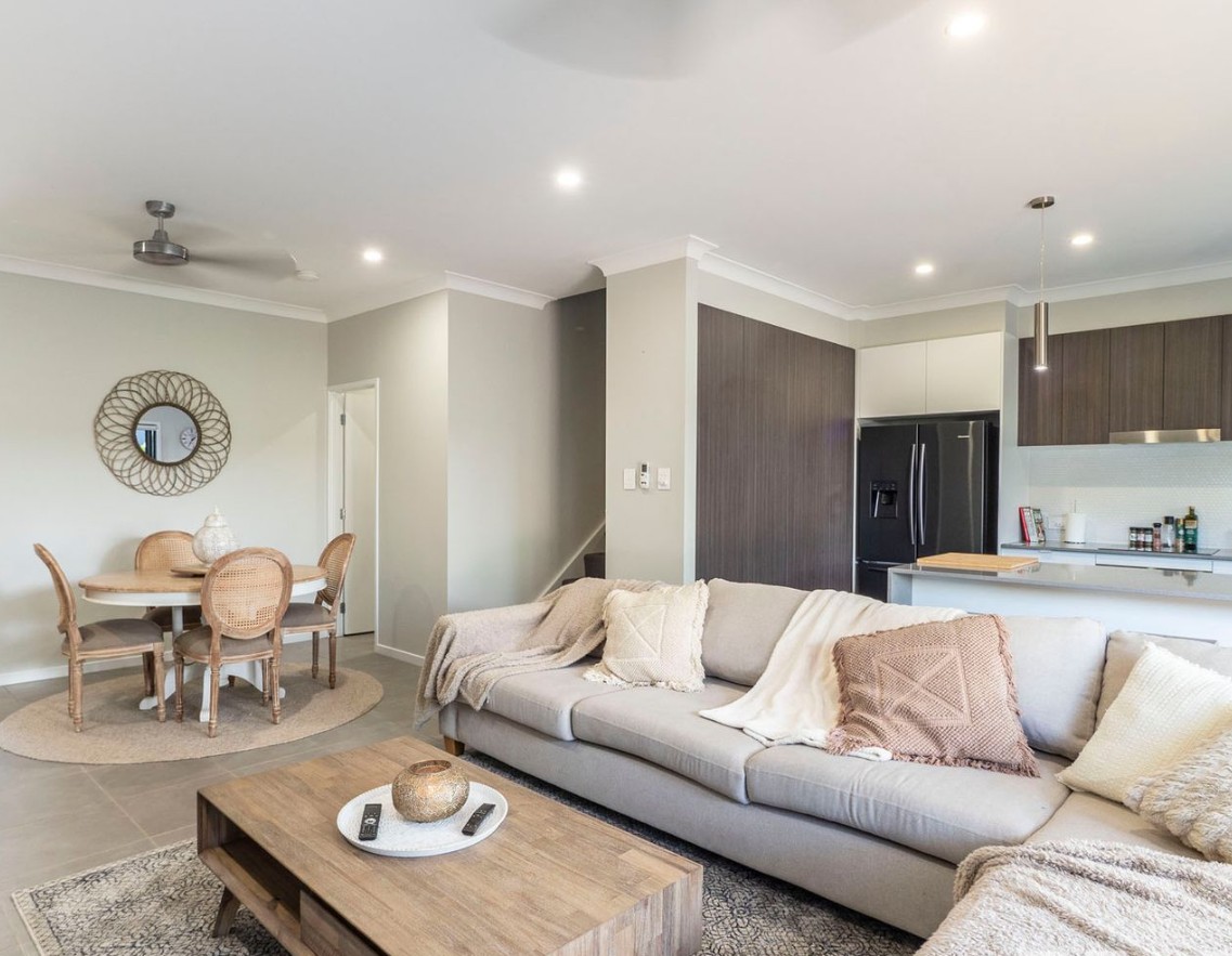 17/461 Beckett Road, Bridgeman Downs, QLD 4035