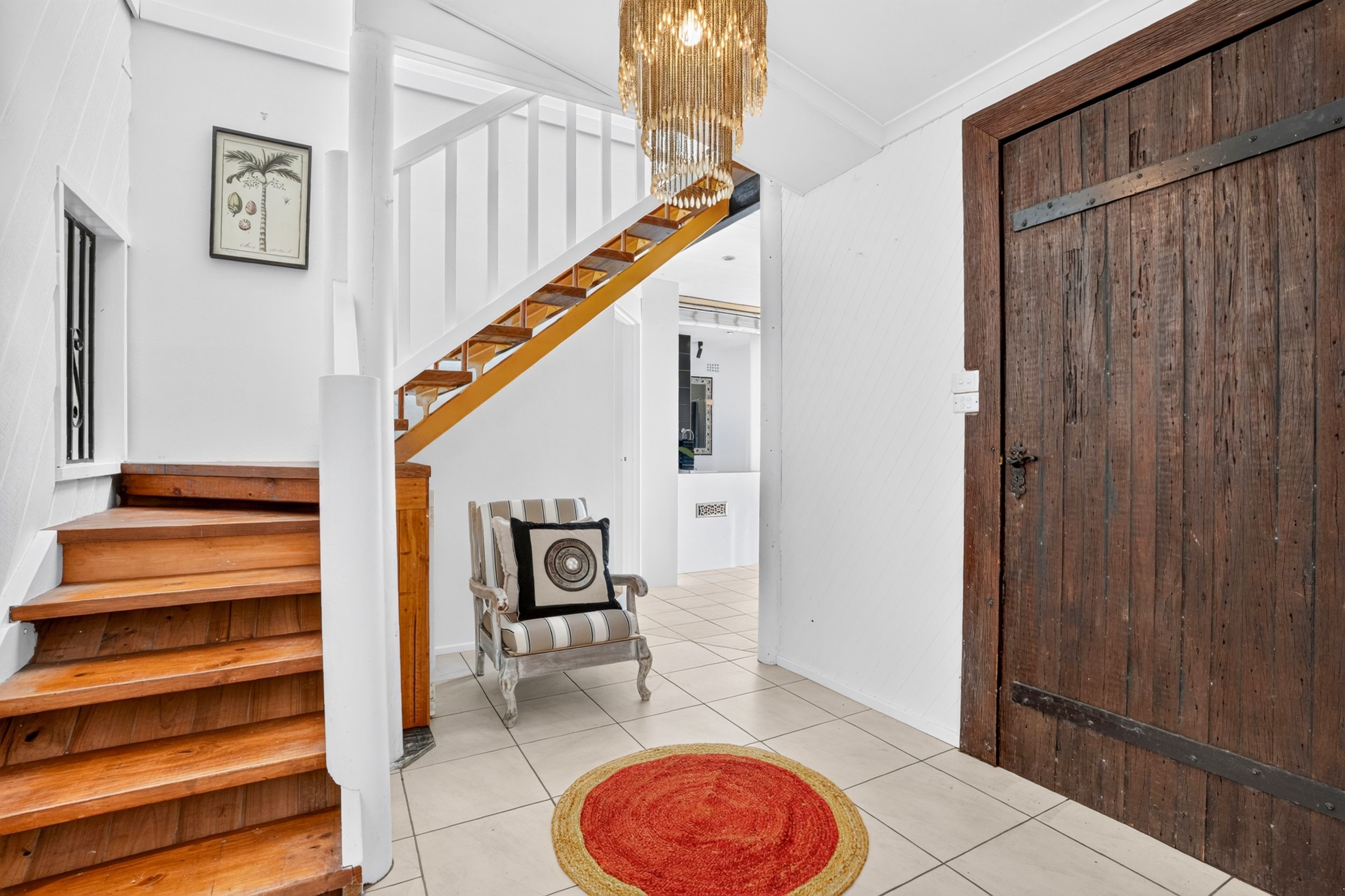 187 Empire Bay Drive — photo 9 of 19