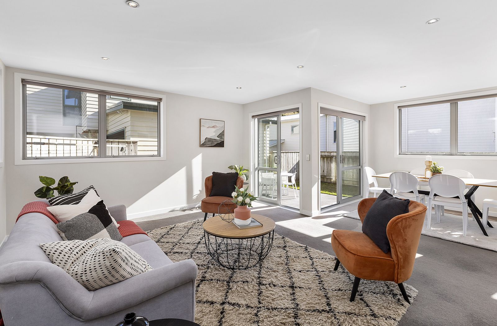 199A Mclintock Street North, Johnsonville, Wellington City