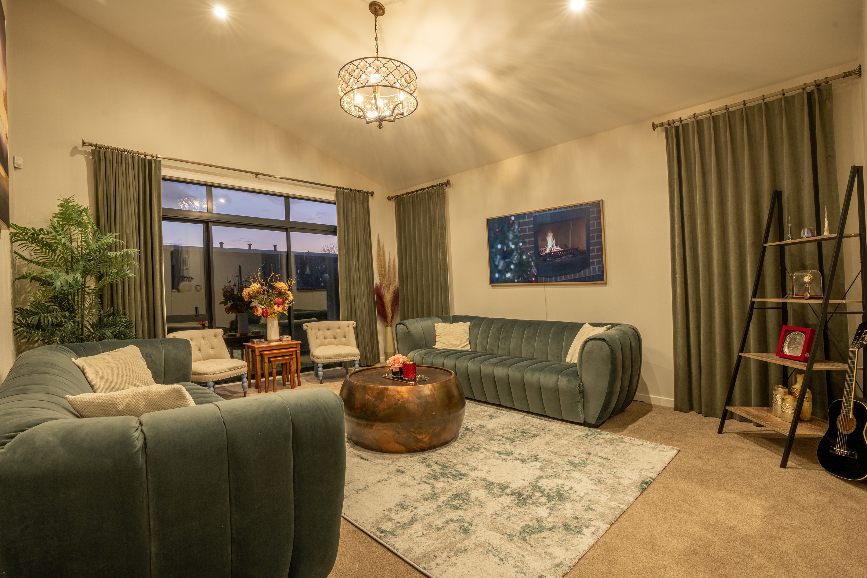 1 Vigour Lane, Papakura, Papakura