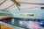 554 Carrs Road photo 30