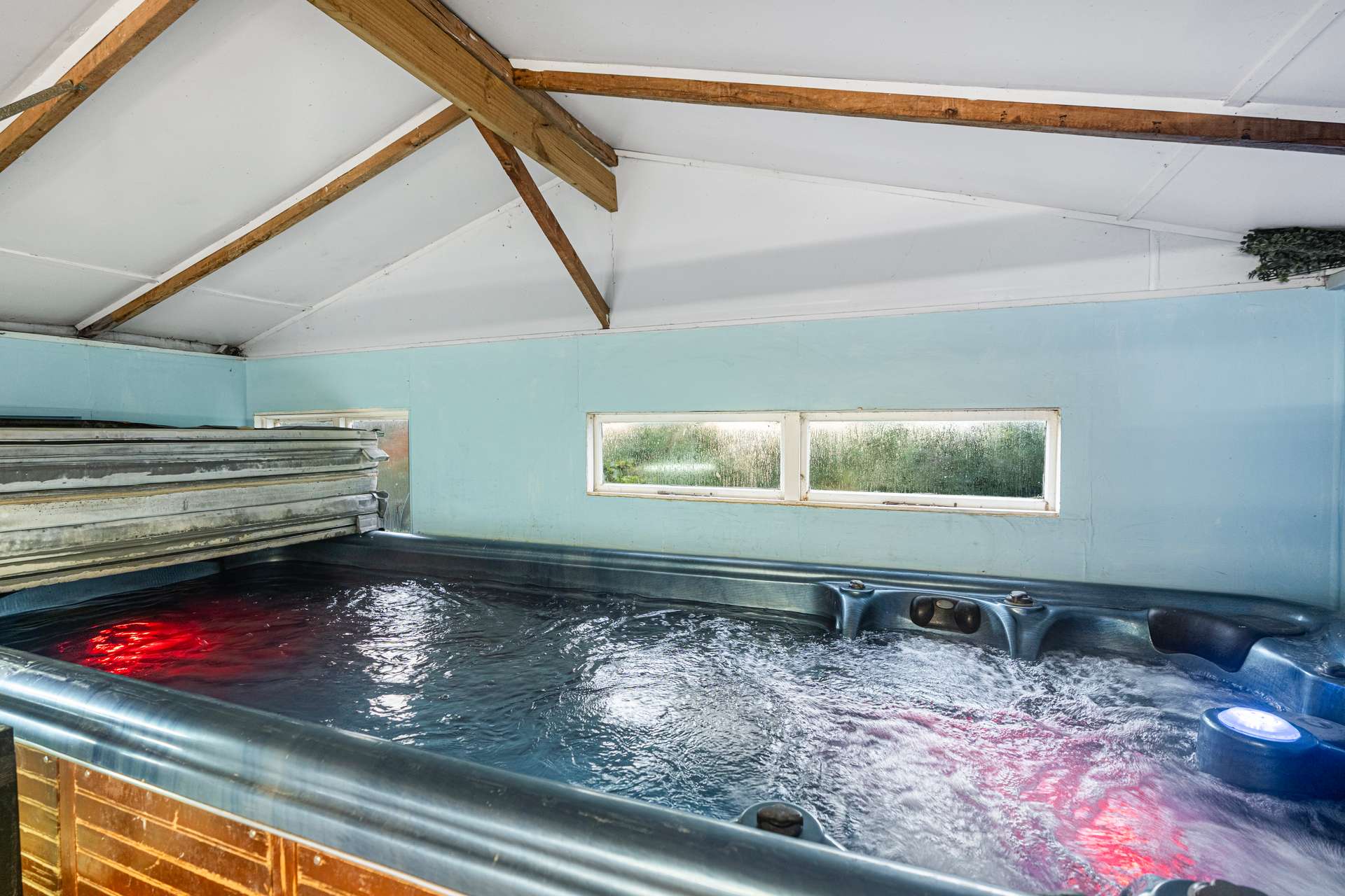 554 Carrs Road photo 30