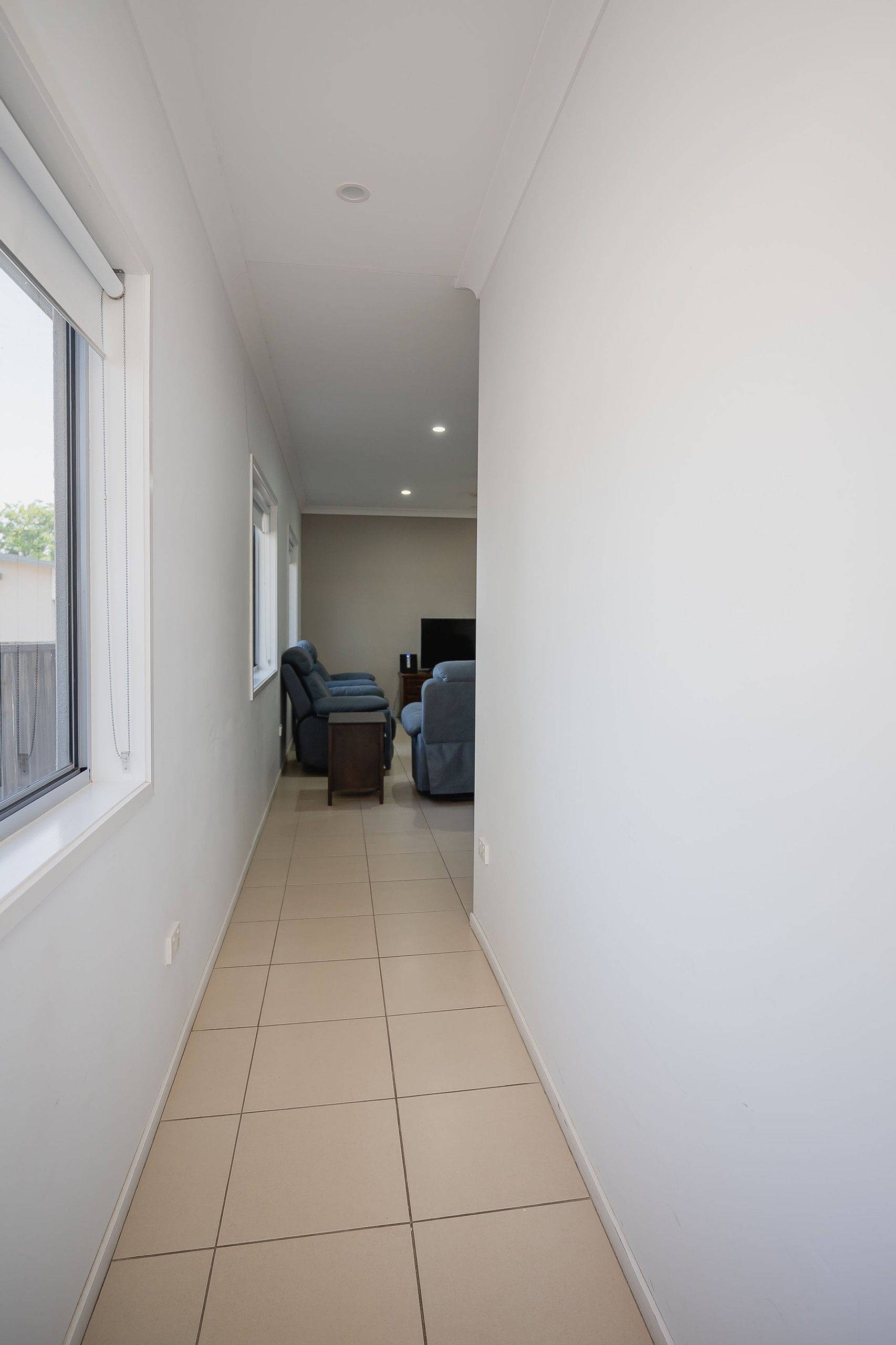 226 McDowall Street, Roma, QLD 4455