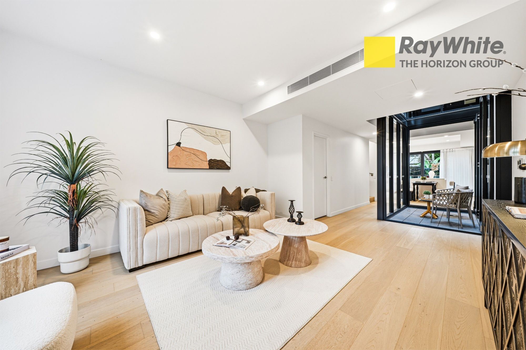 36 Metters Street — photo from Ray White The Horizon Group - East