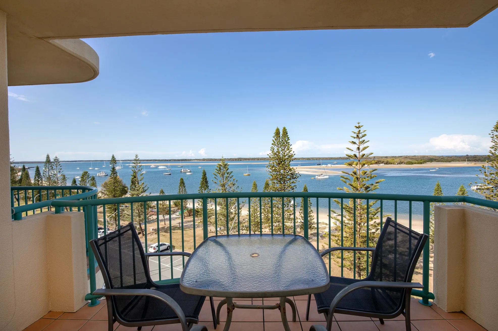 28/484-488 Marine Parade — photo from Ray White Coomera