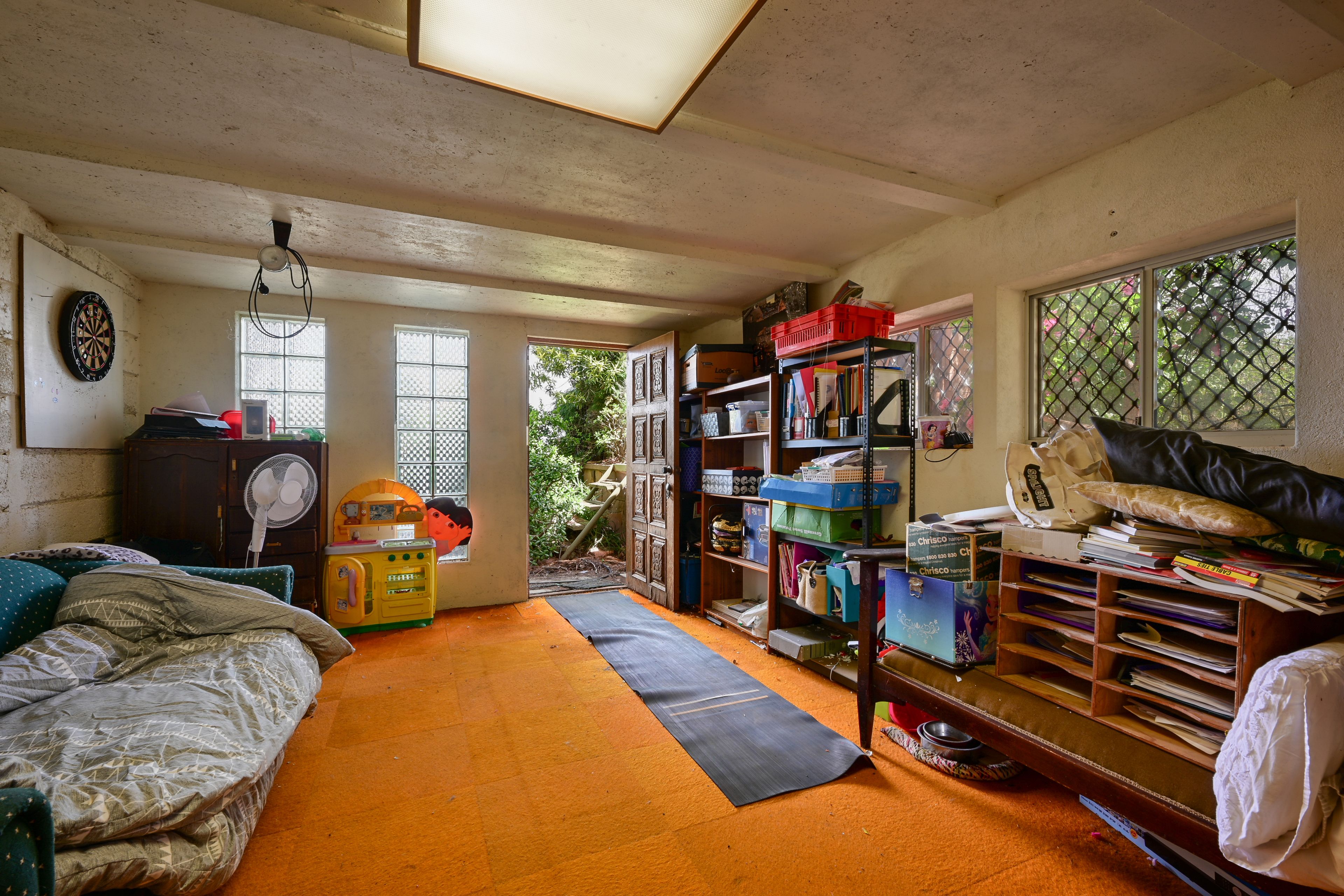 9 Anstey Street — photo 14 of 19