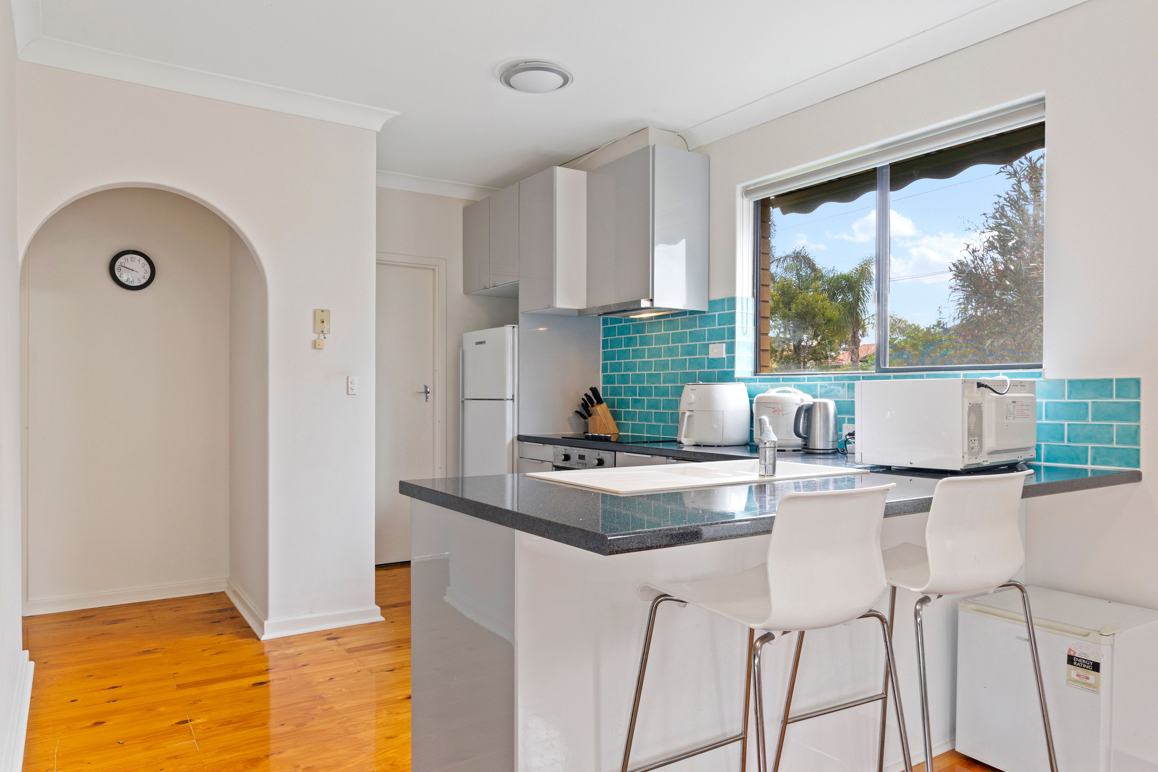 1/16 First Avenue, Payneham South, SA 5070