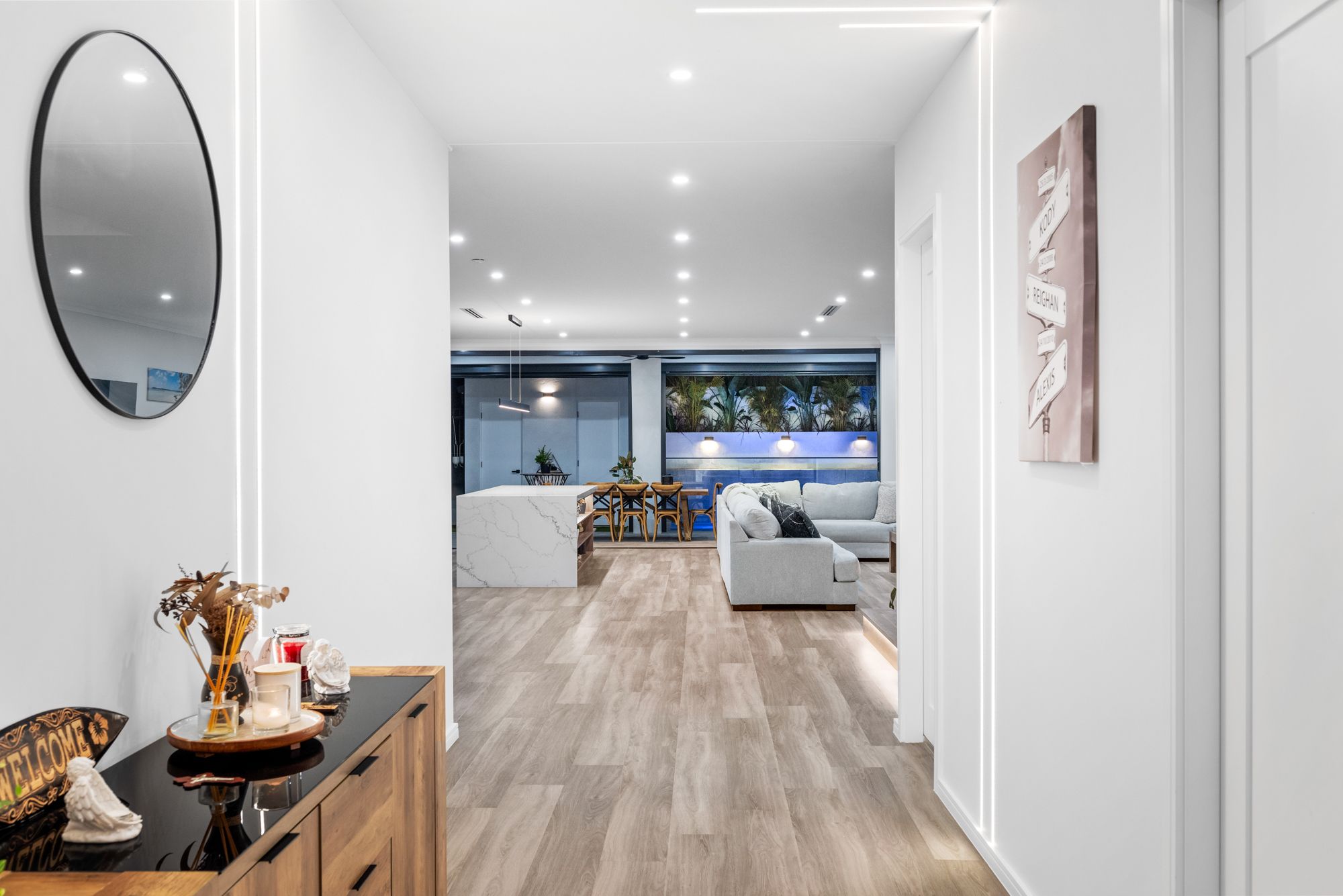 24 Riverflat Drive, Glenmore Park, NSW 2745